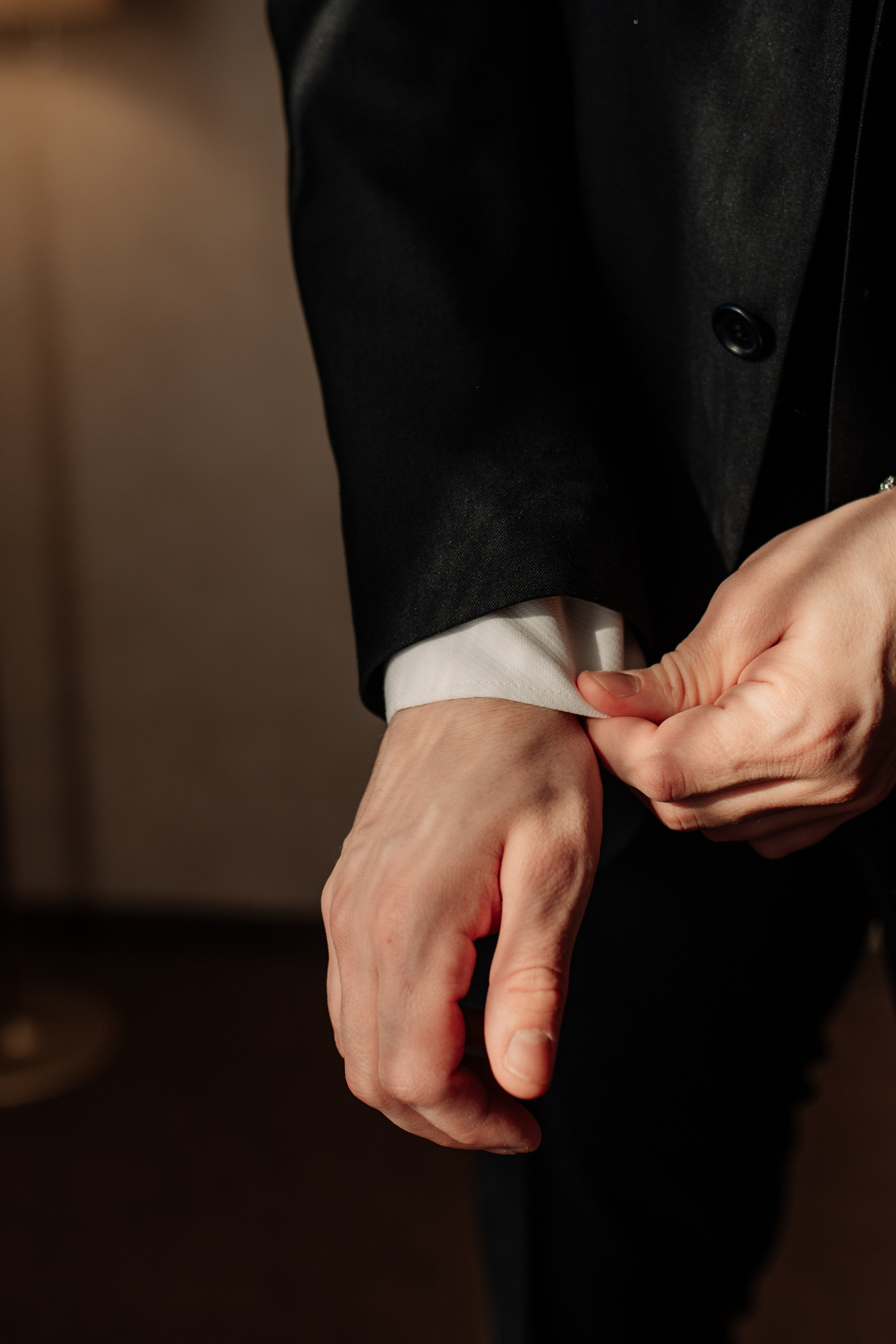 Марина & Клавдий. Свадебный фотограф в Туле и Москве Елена Рубцова