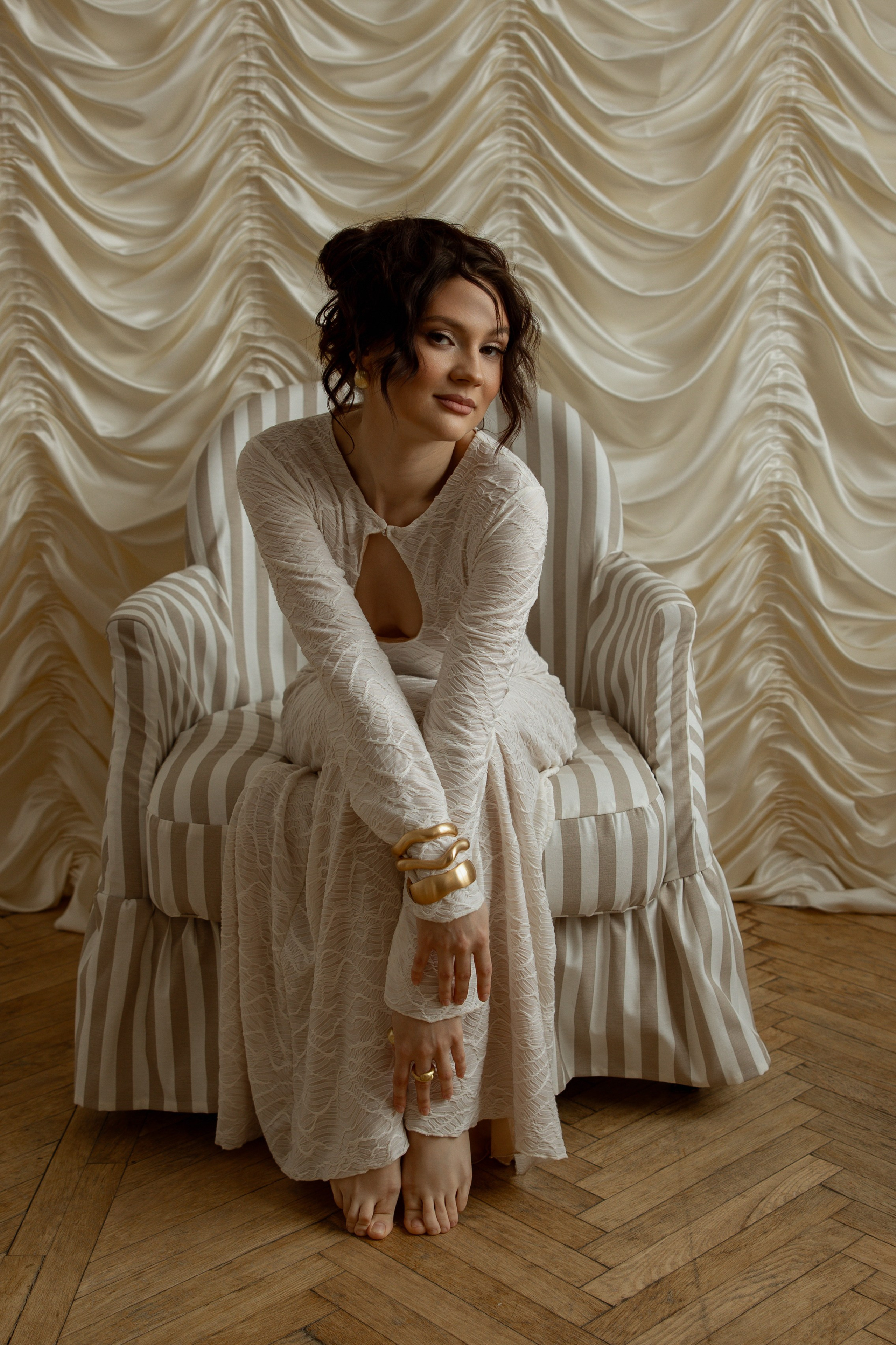 Лера. Свадебный фотограф в Туле и Москве Елена Рубцова