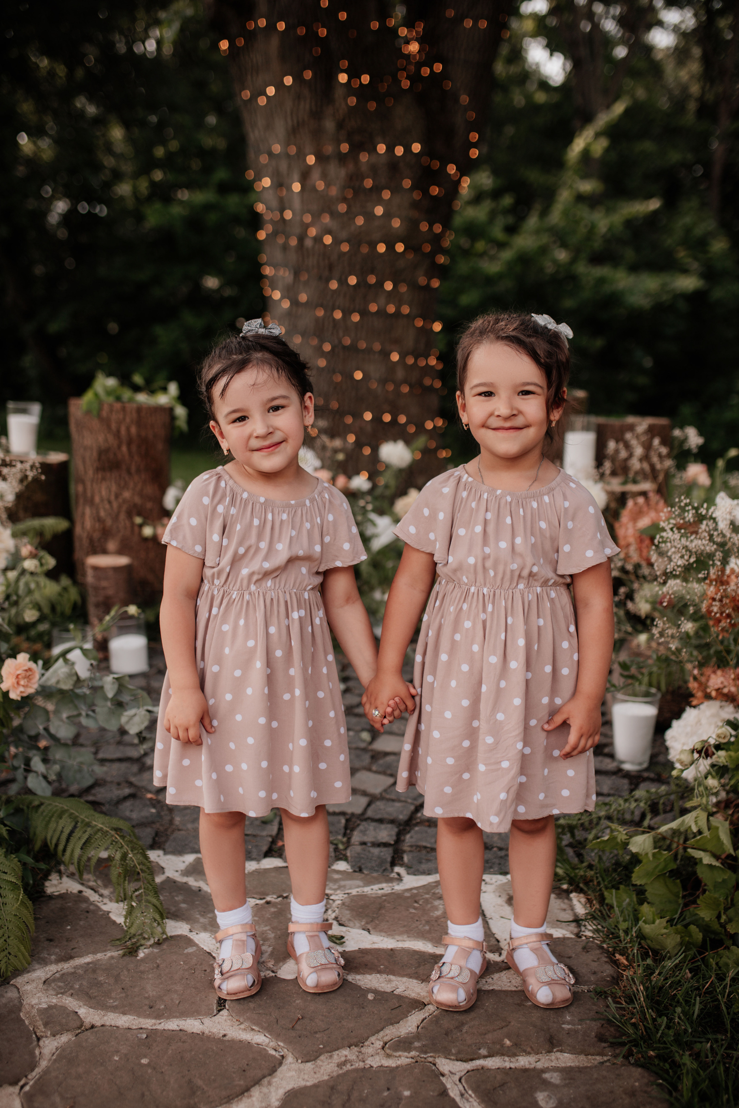 Катя & Лёша. Свадебный фотограф в Туле и Москве Елена Рубцова