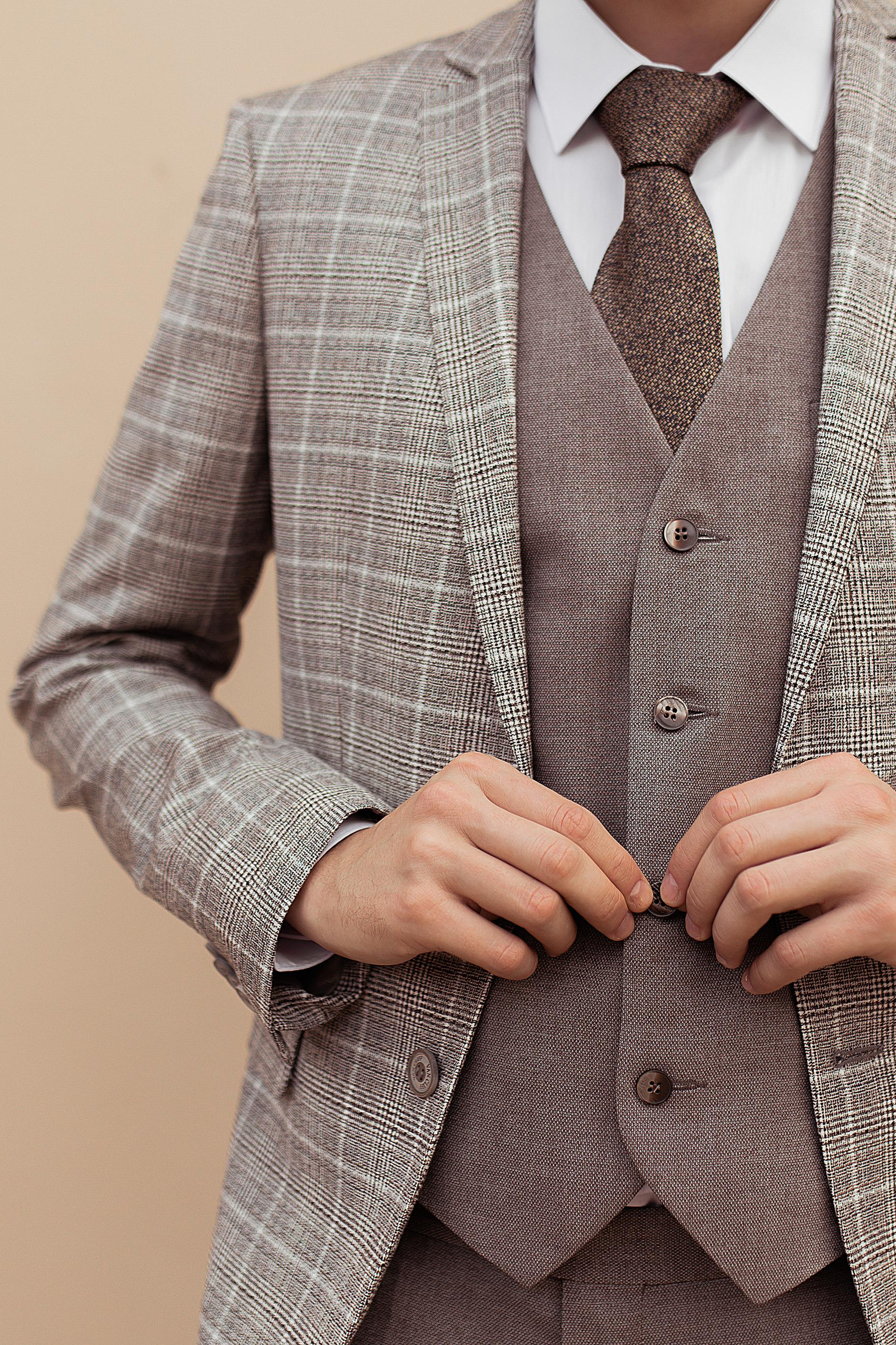 Мария & Руслан. Свадебный фотограф в Туле и Москве Елена Рубцова