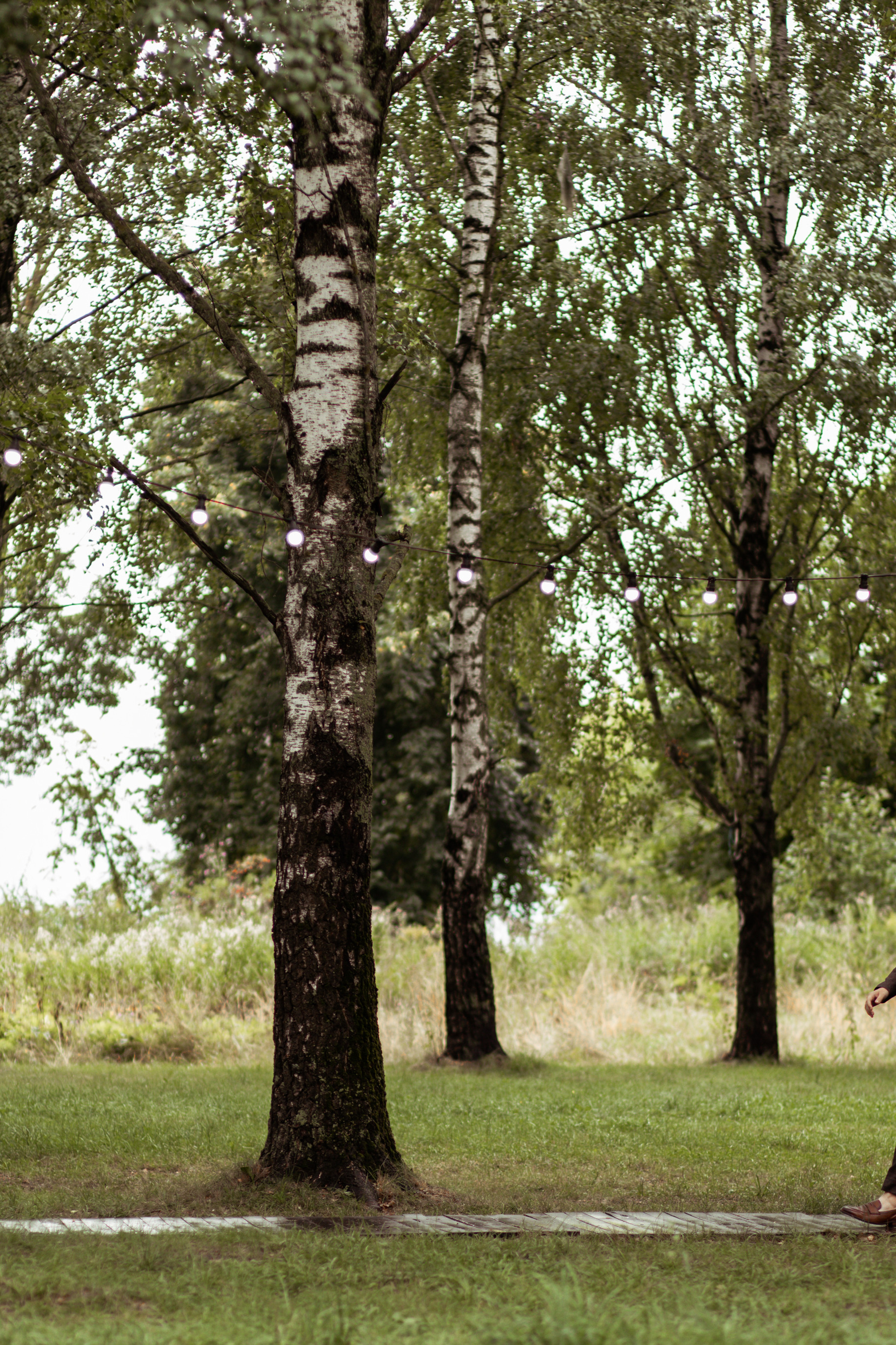 Саша & Боря. Свадебный фотограф в Туле и Москве Елена Рубцова