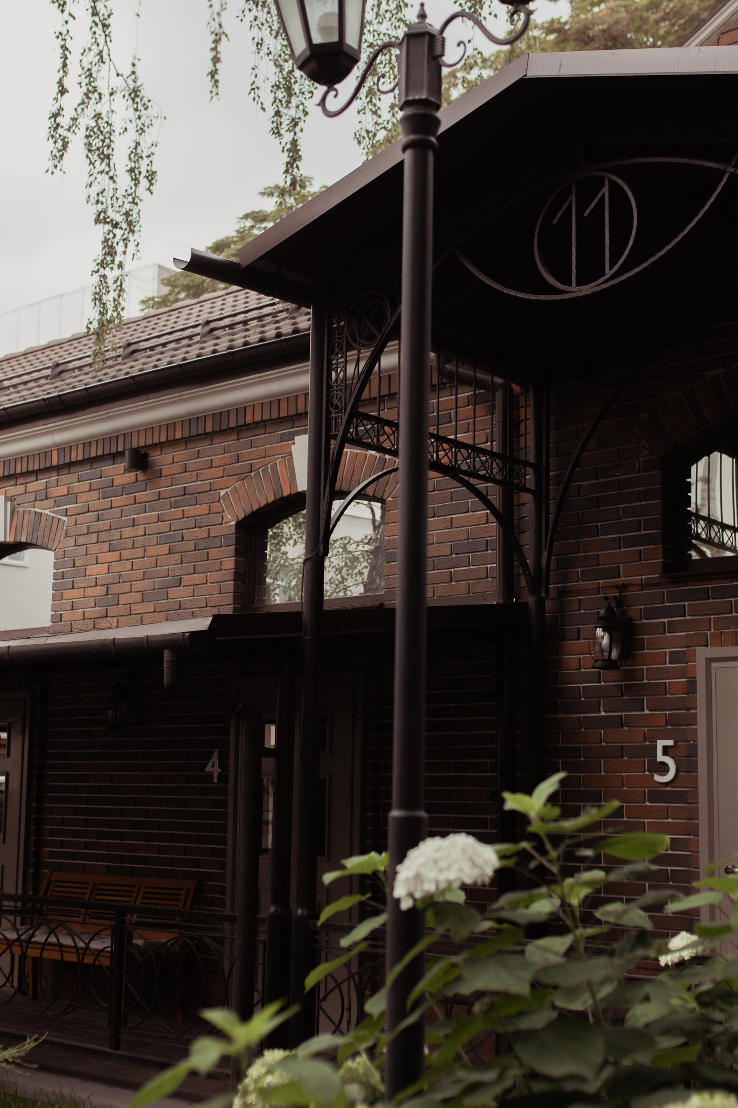 Мария & Руслан. Свадебный фотограф в Туле и Москве Елена Рубцова