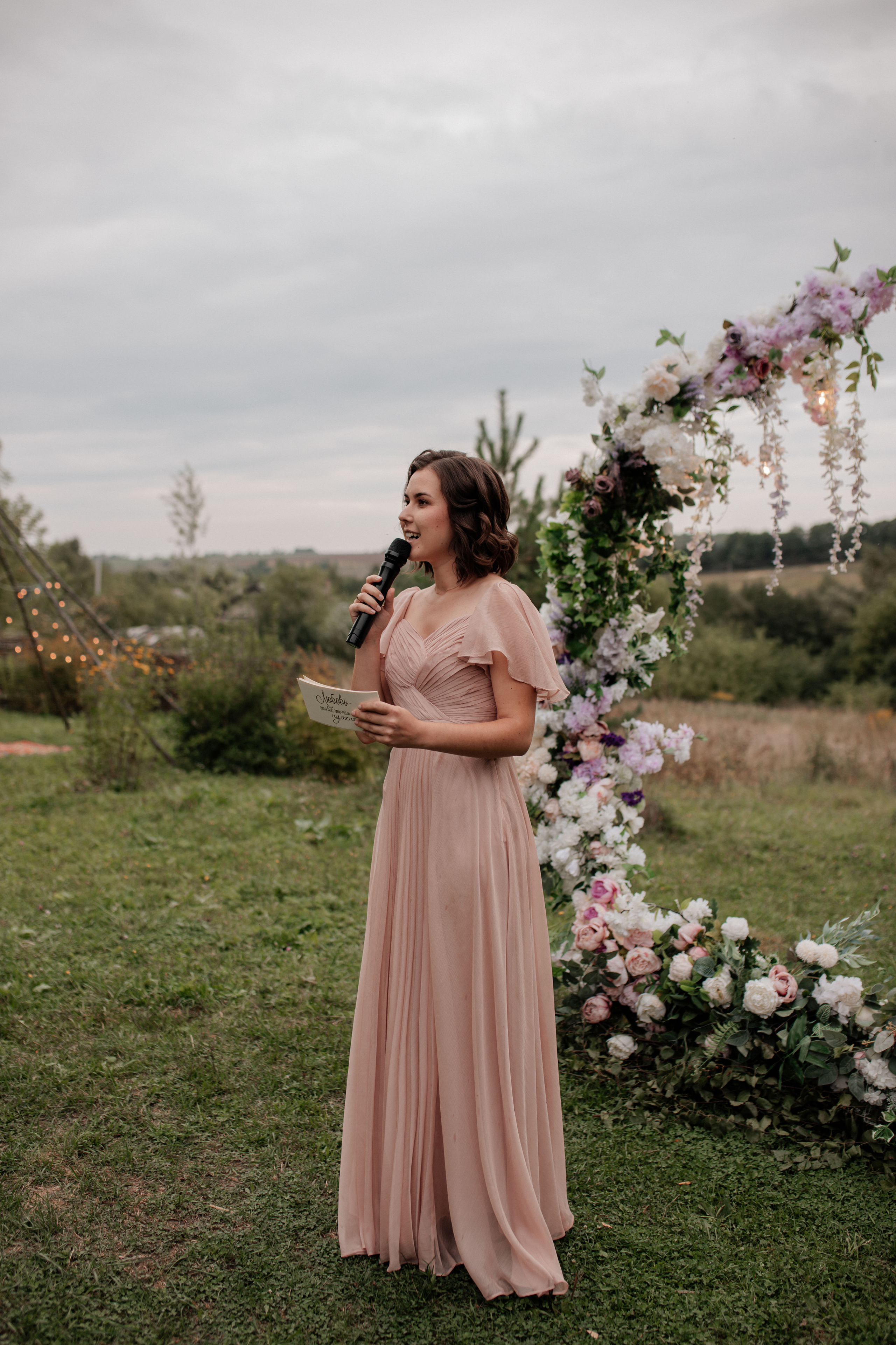 Оля & Стас. Свадебный фотограф в Туле и Москве Елена Рубцова