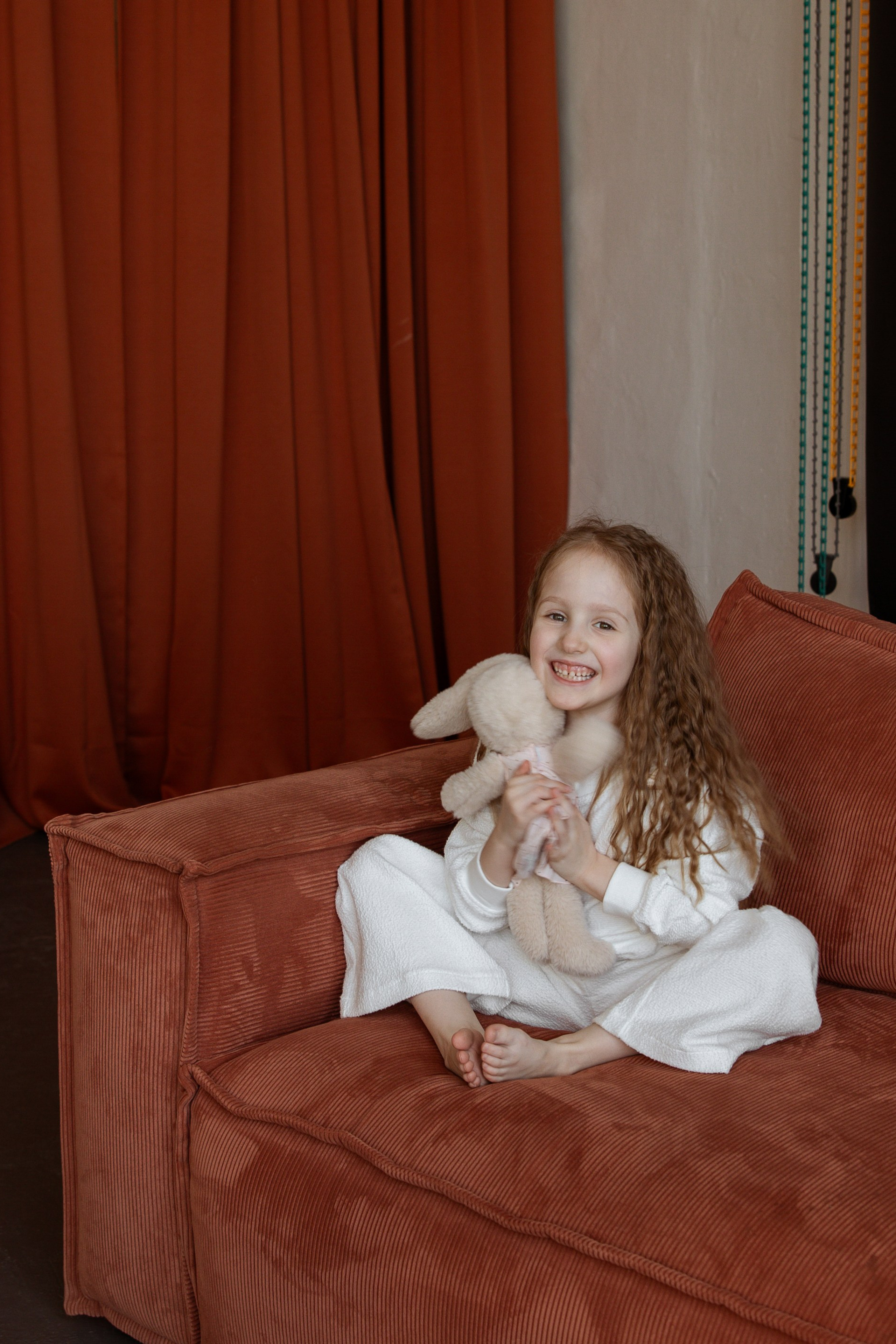 Ксюша, Женя и Лиза. Свадебный фотограф в Туле и Москве Елена Рубцова