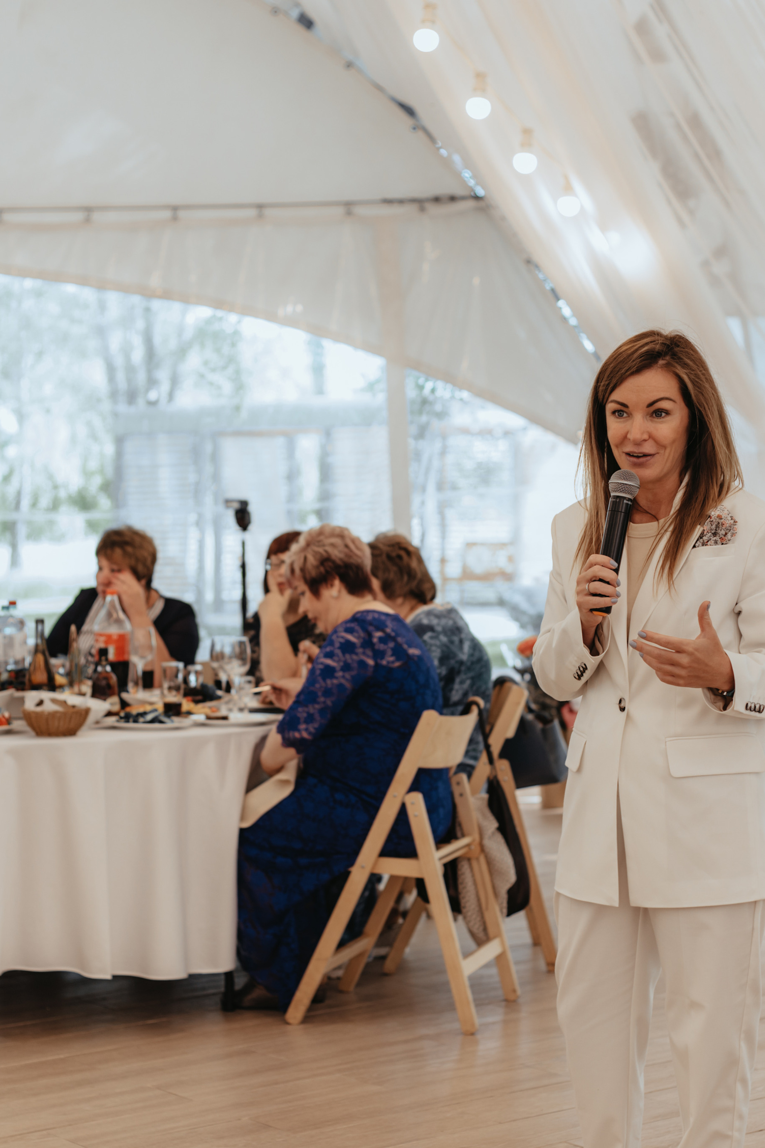 Юлия & Андрей. Свадебный фотограф в Туле и Москве Елена Рубцова