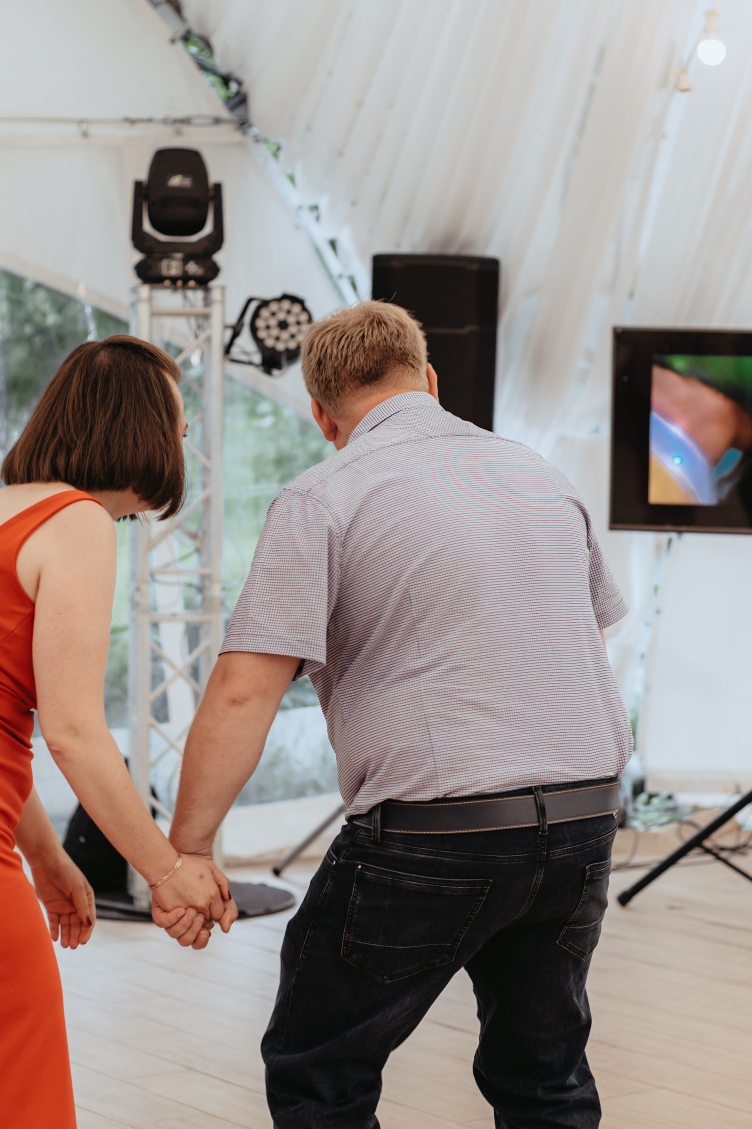 Юлия & Андрей. Свадебный фотограф в Туле и Москве Елена Рубцова