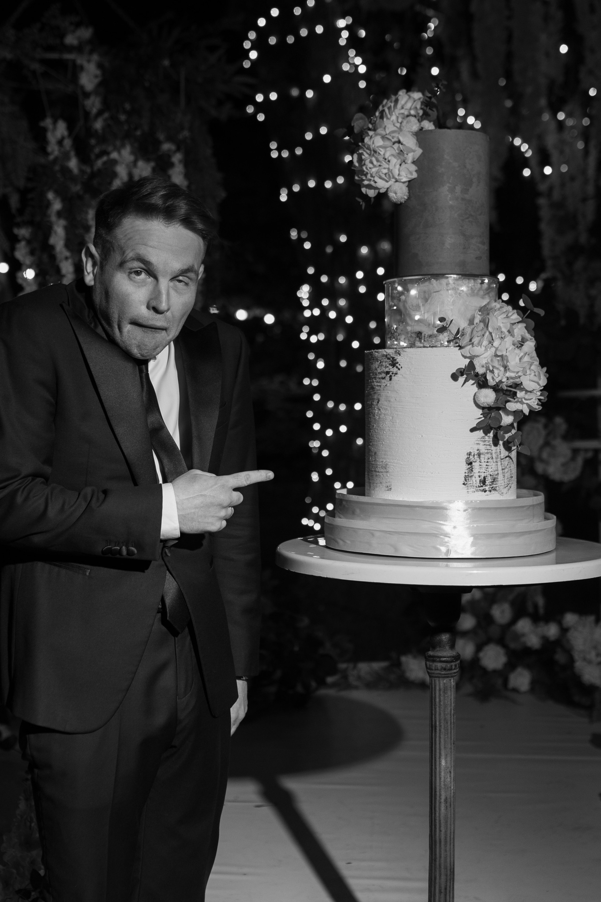 Уютная свадьба за городом в кругу самых близких. Свадебный фотограф в Туле и Москве Елена Рубцова