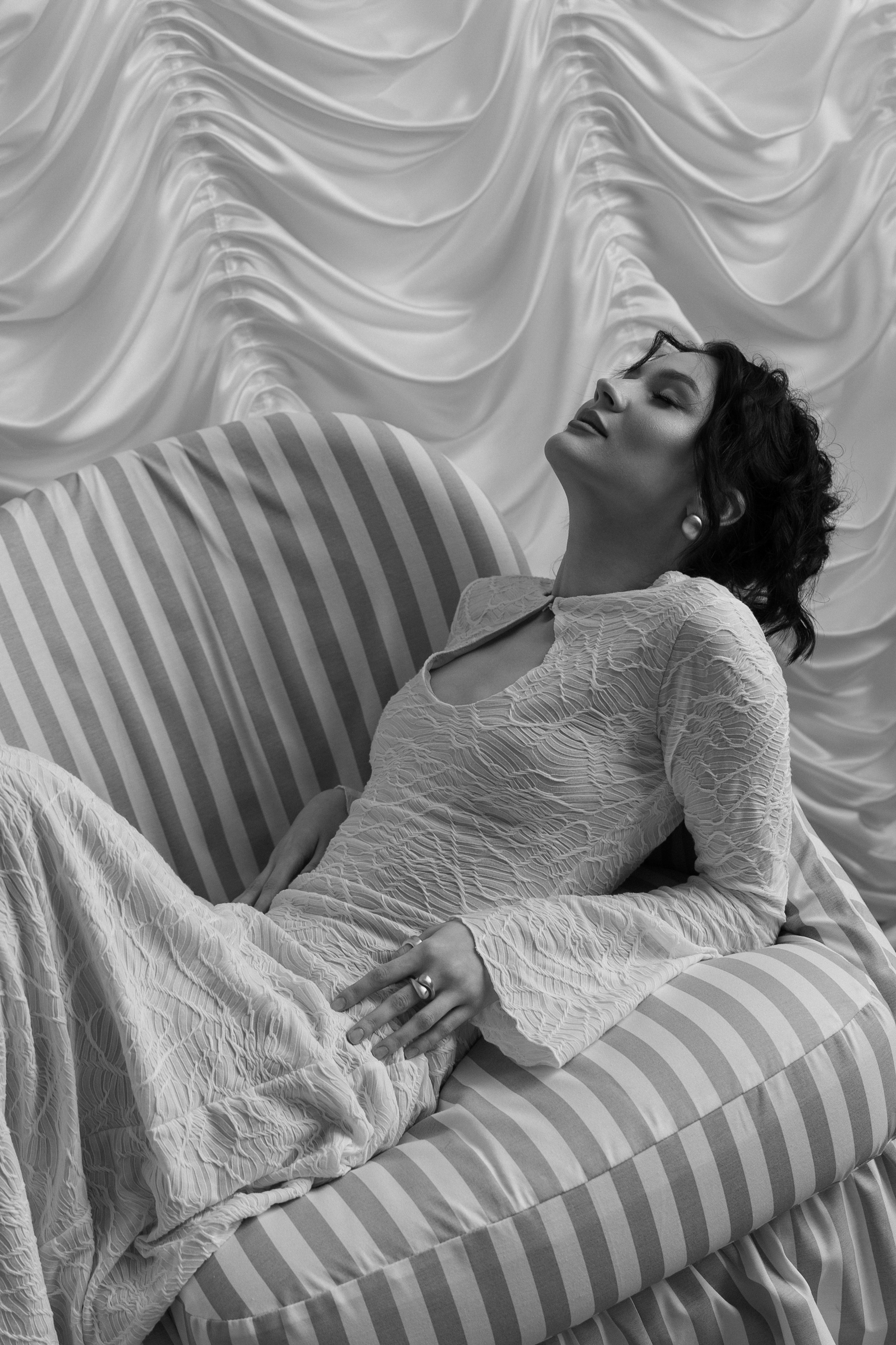 Лера. Свадебный фотограф в Туле и Москве Елена Рубцова