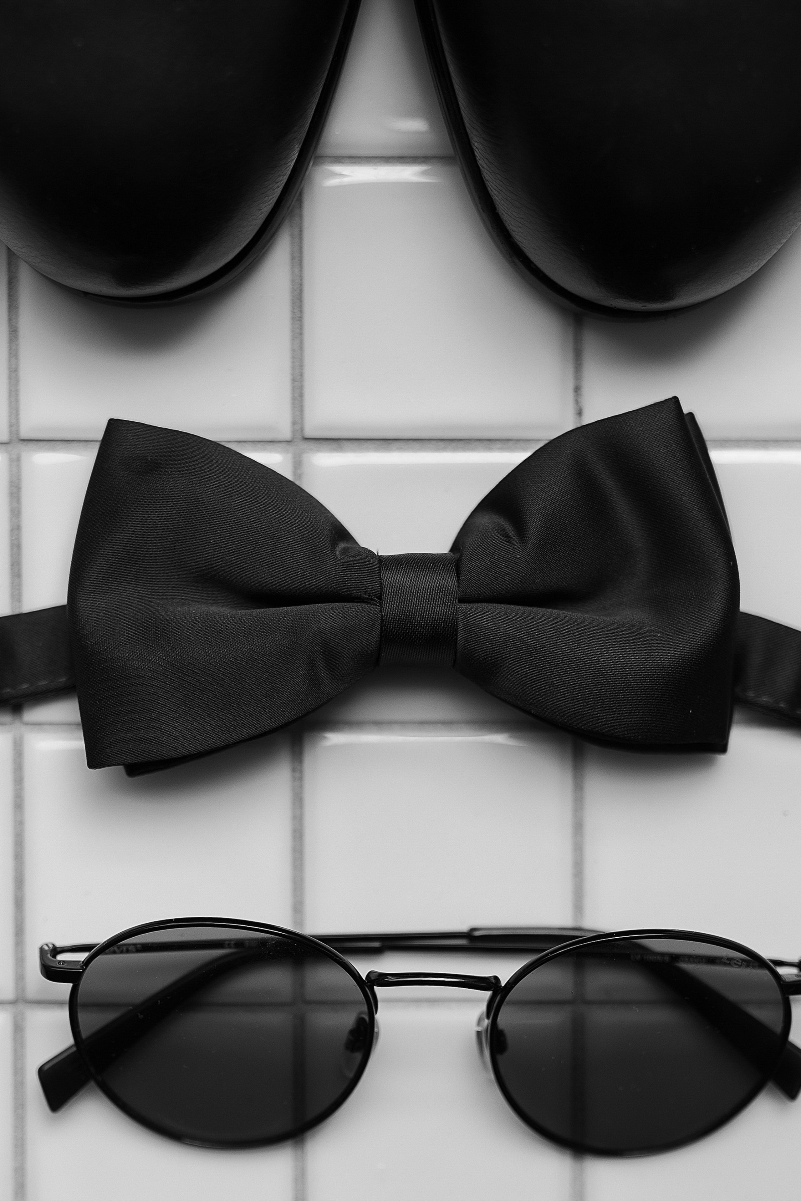 Олеся & Максим. Свадебный фотограф в Туле и Москве Елена Рубцова