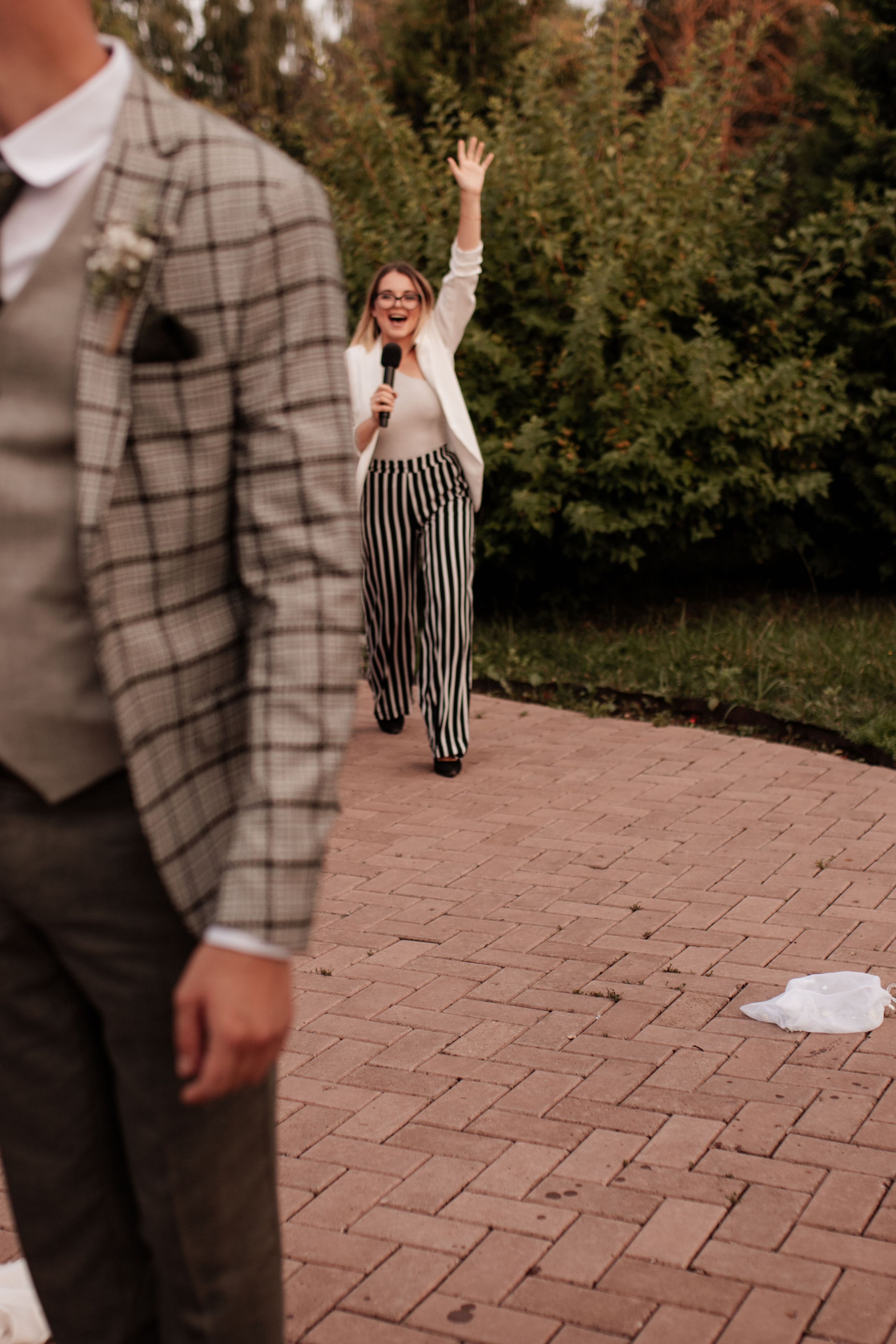 Лена & Сережа. Свадебный фотограф в Туле и Москве Елена Рубцова