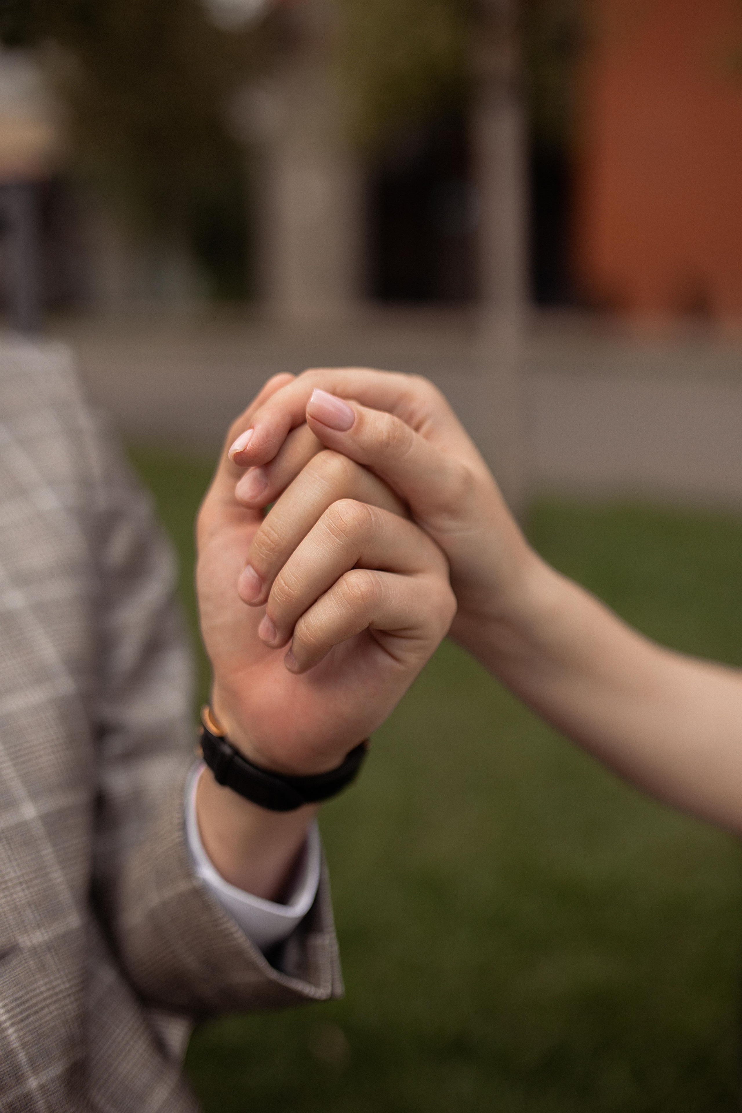 Мария & Руслан. Свадебный фотограф в Туле и Москве Елена Рубцова