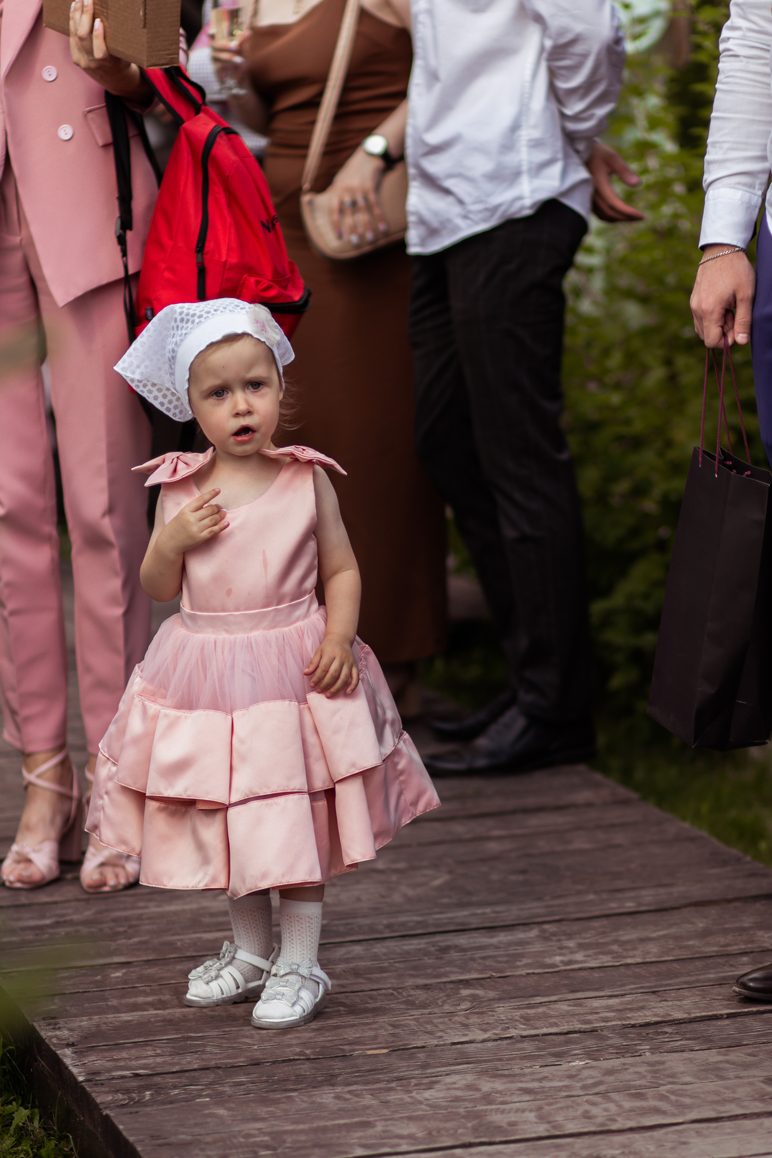 Яна & Саша. Свадебный фотограф в Туле и Москве Елена Рубцова