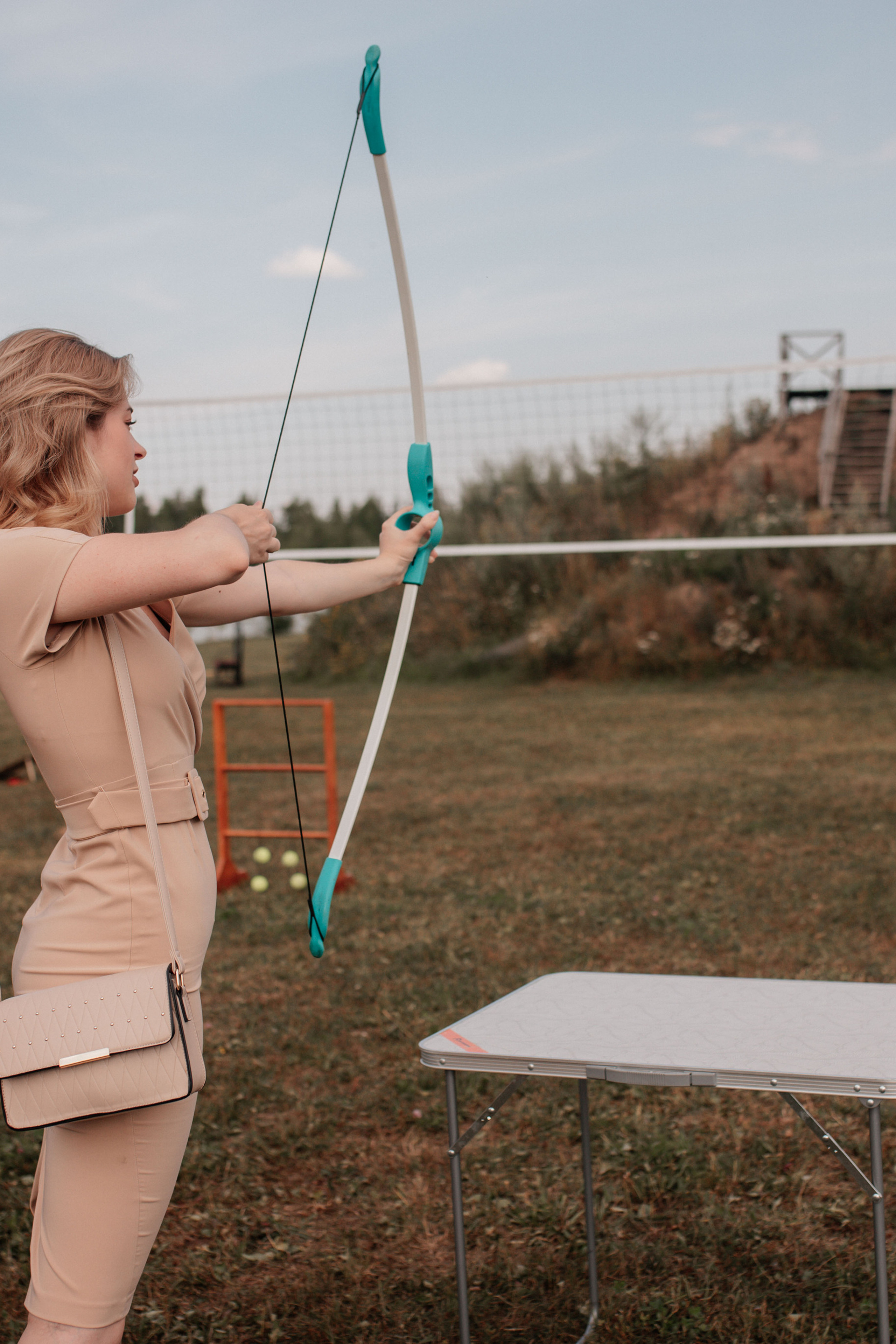 Настя & Коля. Свадебный фотограф в Туле и Москве Елена Рубцова
