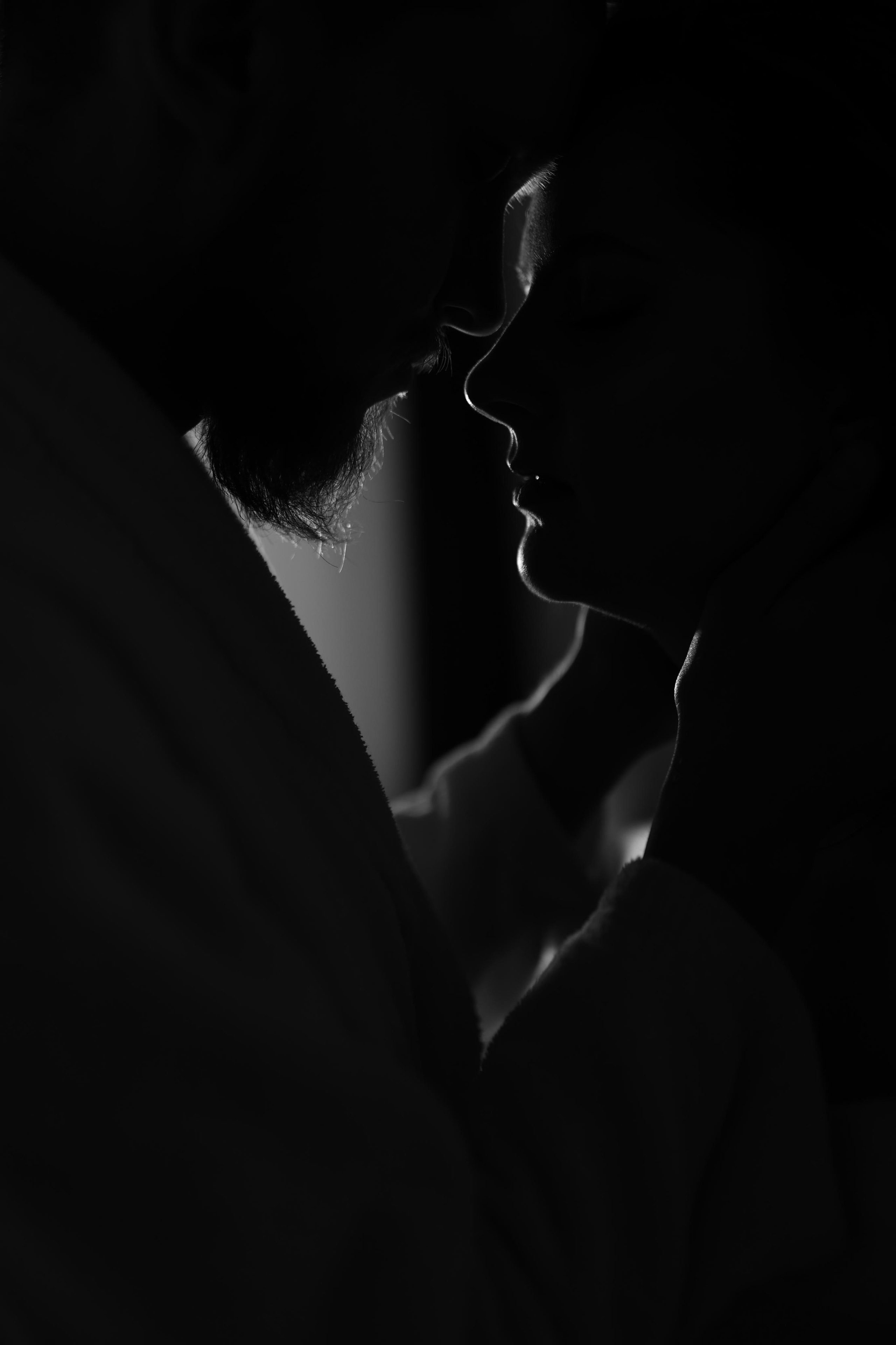 Мария & Руслан. Свадебный фотограф в Туле и Москве Елена Рубцова