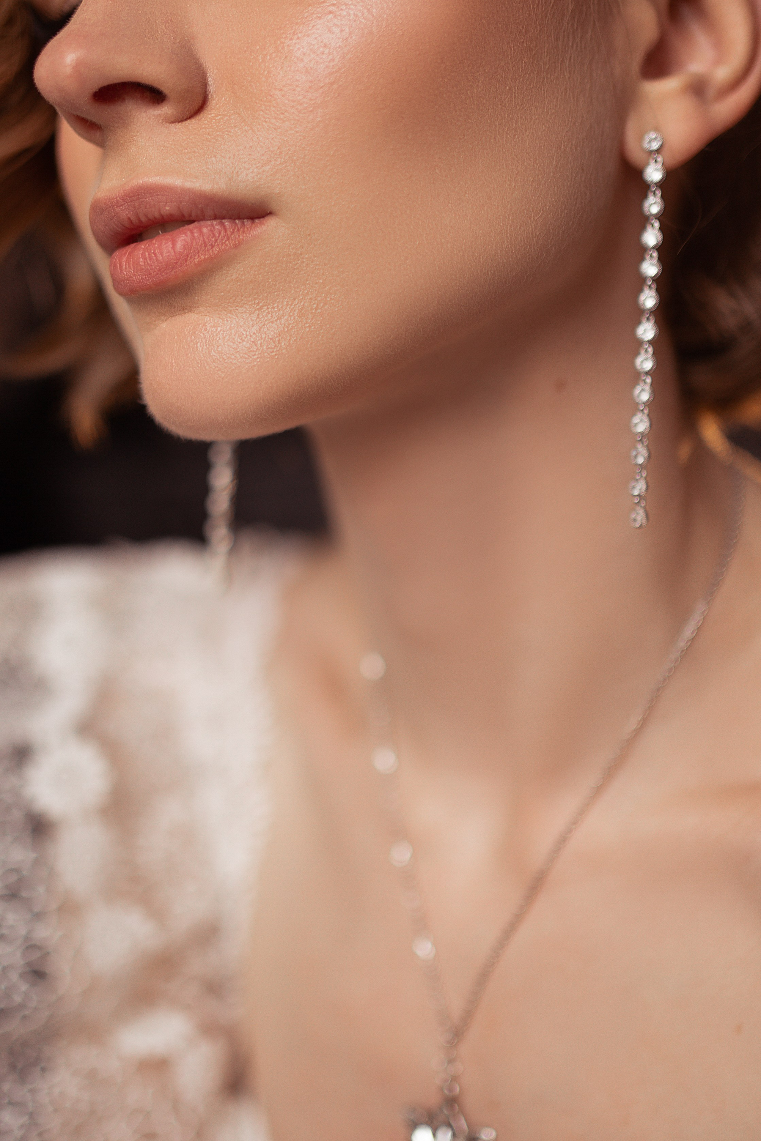 Олеся & Максим. Свадебный фотограф в Туле и Москве Елена Рубцова