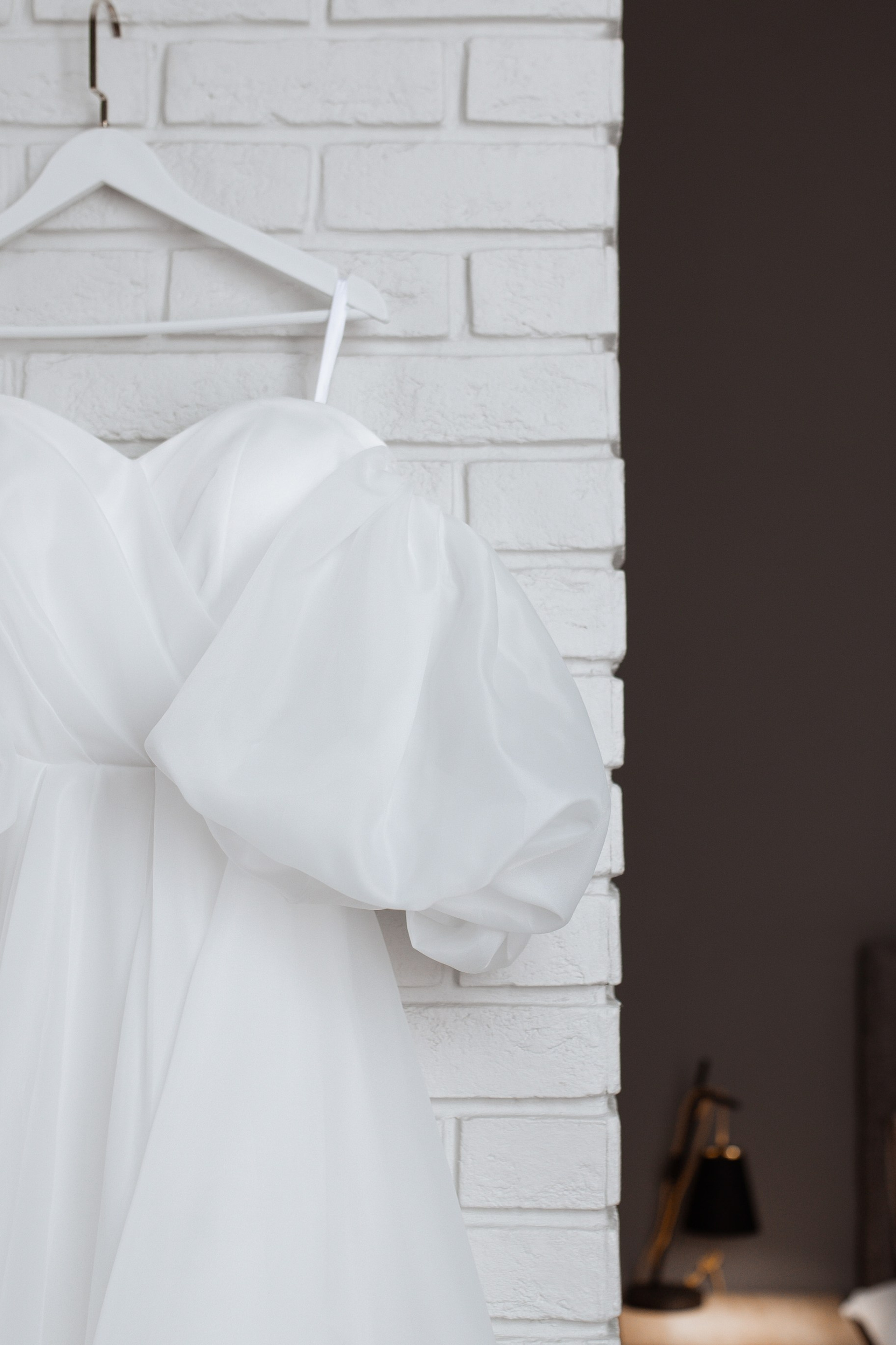 Уютная свадьба за городом в кругу самых близких. Свадебный фотограф в Туле и Москве Елена Рубцова