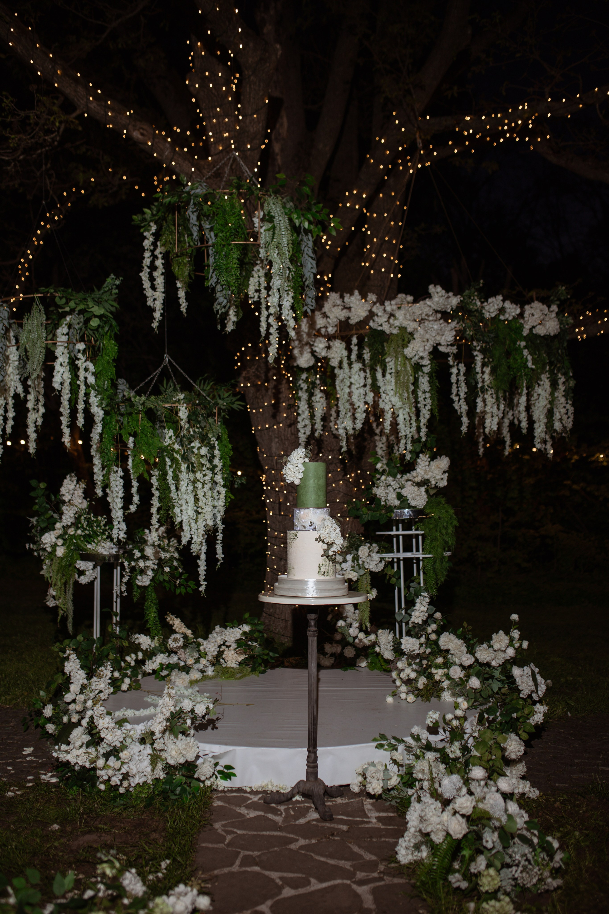 Уютная свадьба за городом в кругу самых близких. Свадебный фотограф в Туле и Москве Елена Рубцова