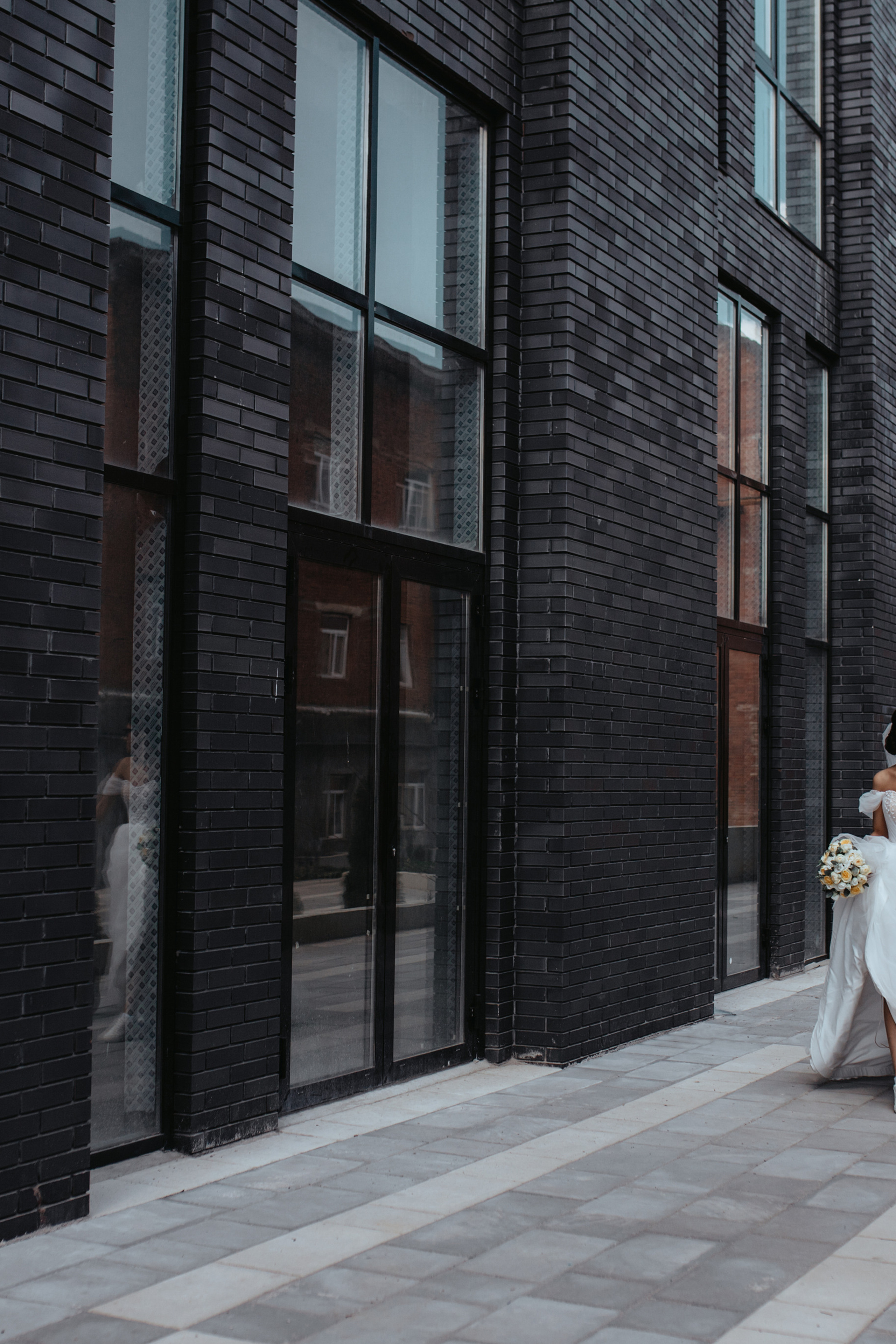 Юлия & Андрей. Свадебный фотограф в Туле и Москве Елена Рубцова