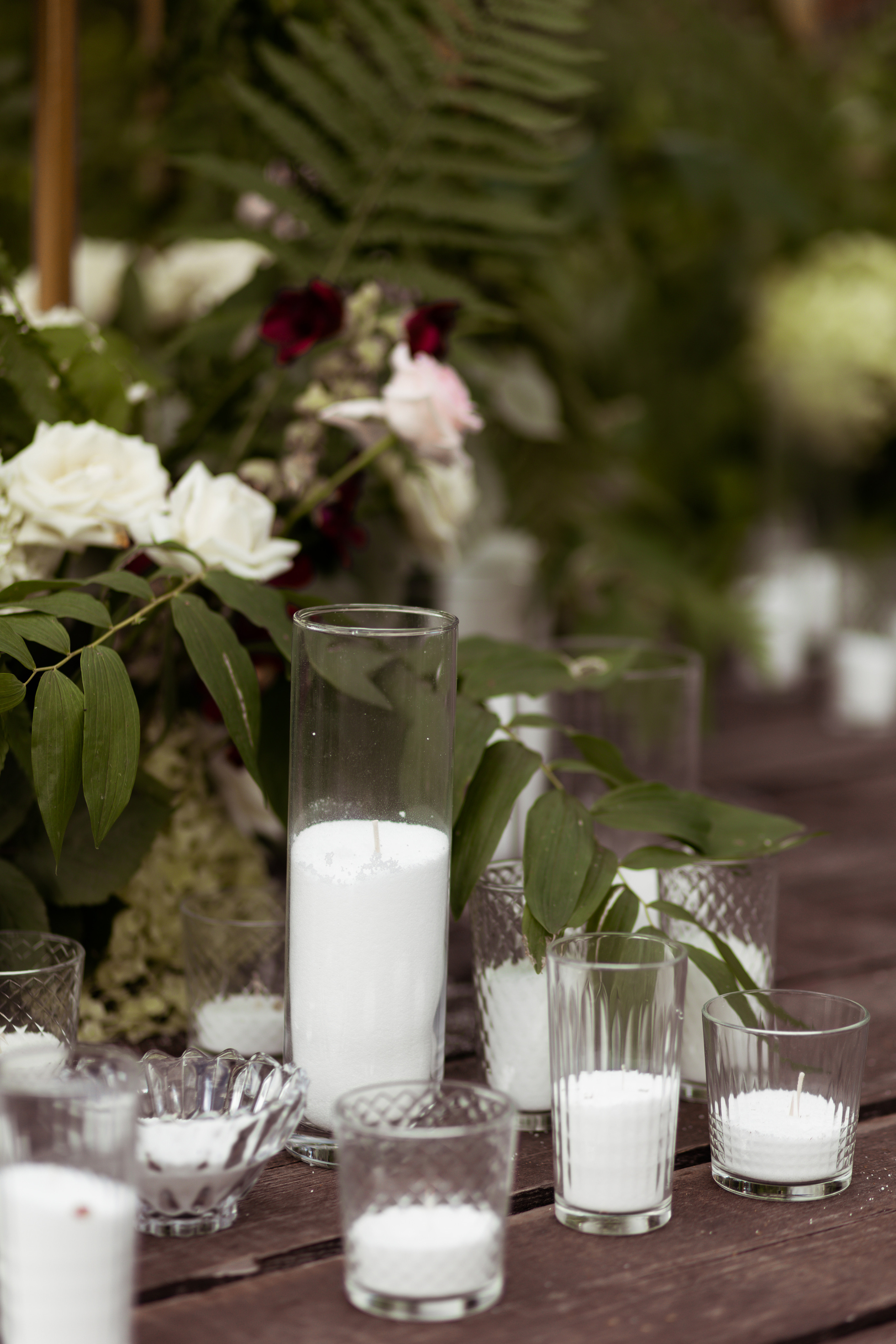 Яна & Саша. Свадебный фотограф в Туле и Москве Елена Рубцова