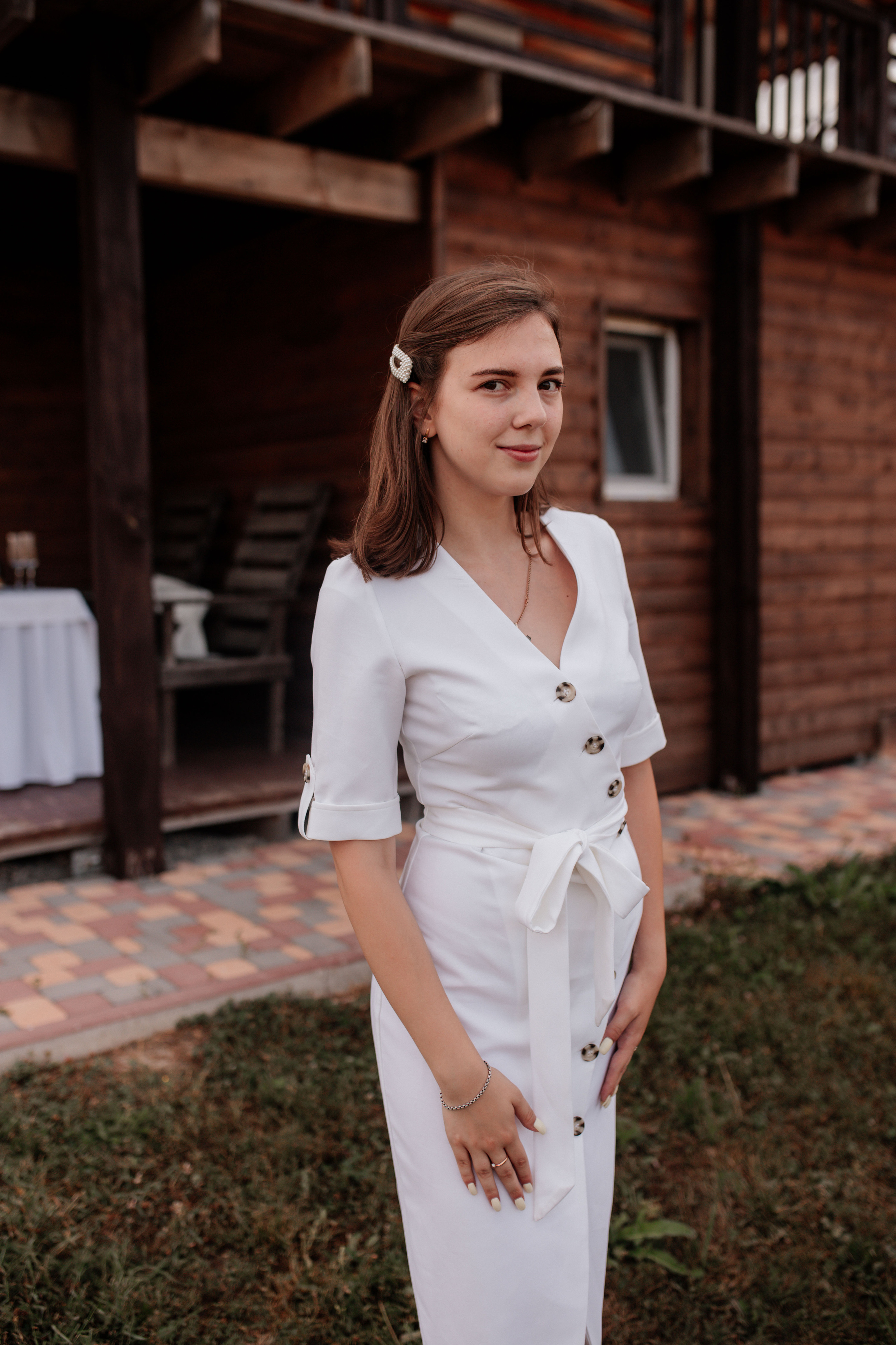 Настя & Коля. Свадебный фотограф в Туле и Москве Елена Рубцова