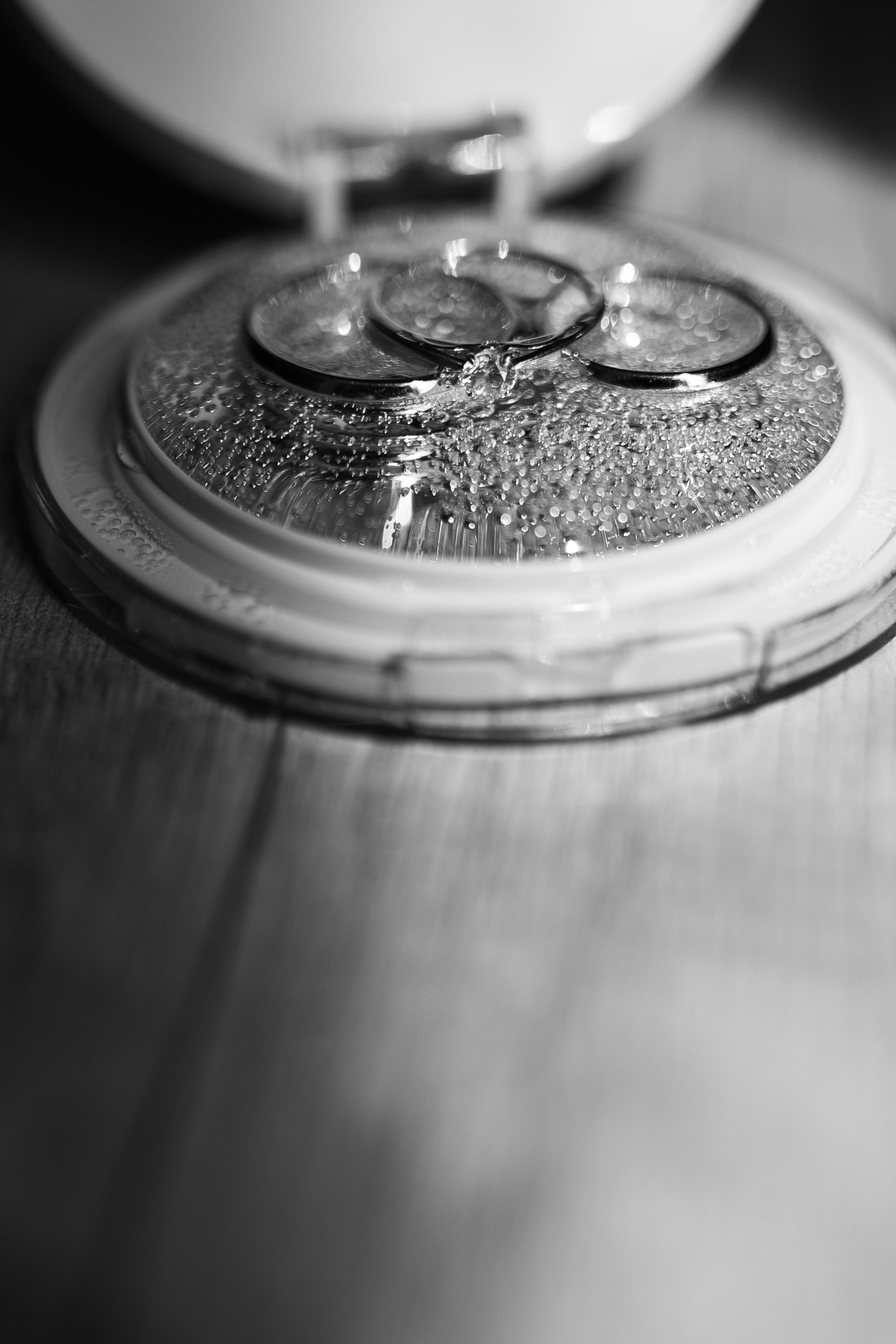 Юлия & Андрей. Свадебный фотограф в Туле и Москве Елена Рубцова