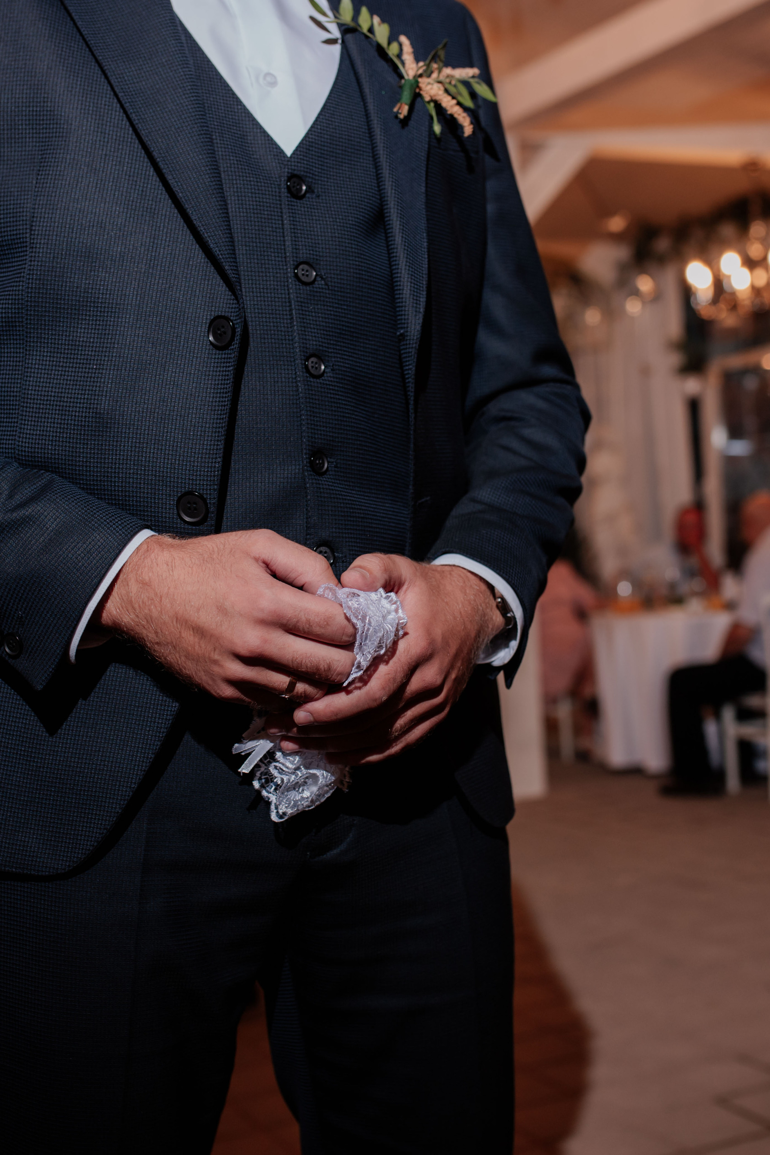 Даша & Дима. Свадебный фотограф в Туле и Москве Елена Рубцова