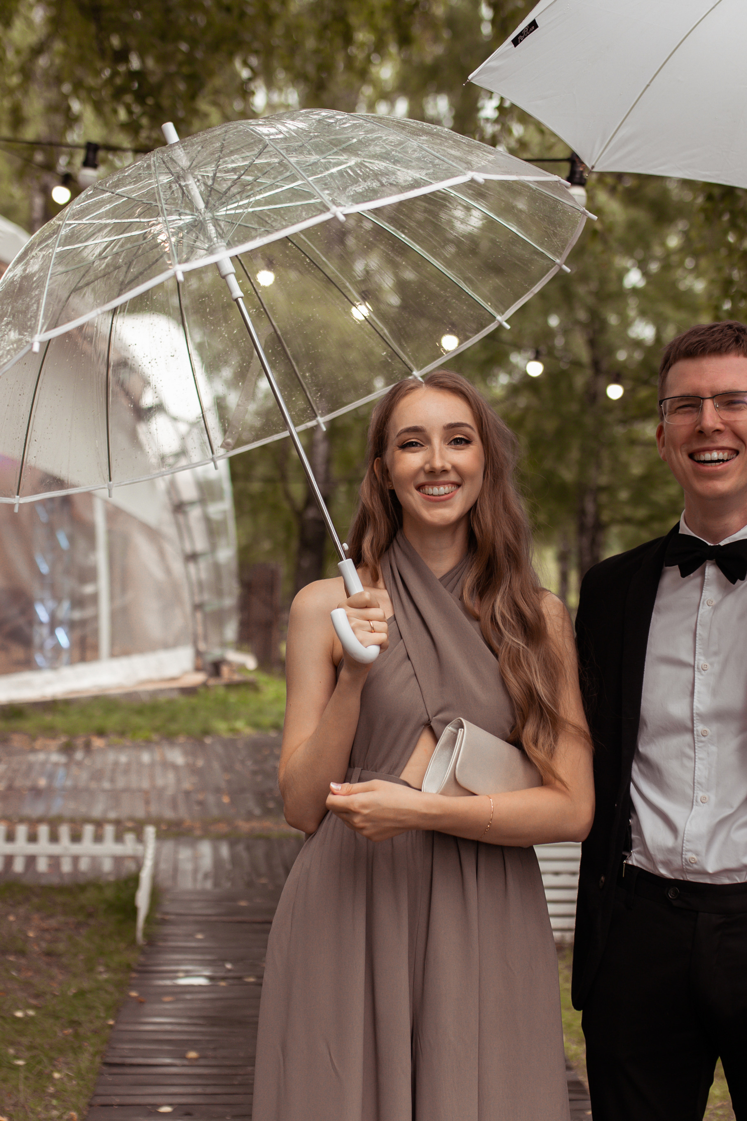 Саша & Боря. Свадебный фотограф в Туле и Москве Елена Рубцова