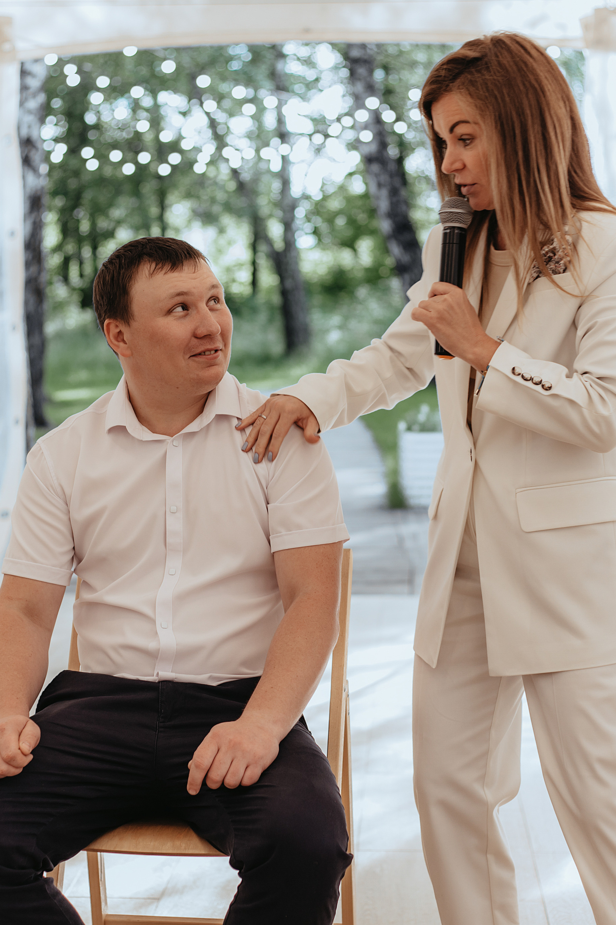 Юлия & Андрей. Свадебный фотограф в Туле и Москве Елена Рубцова