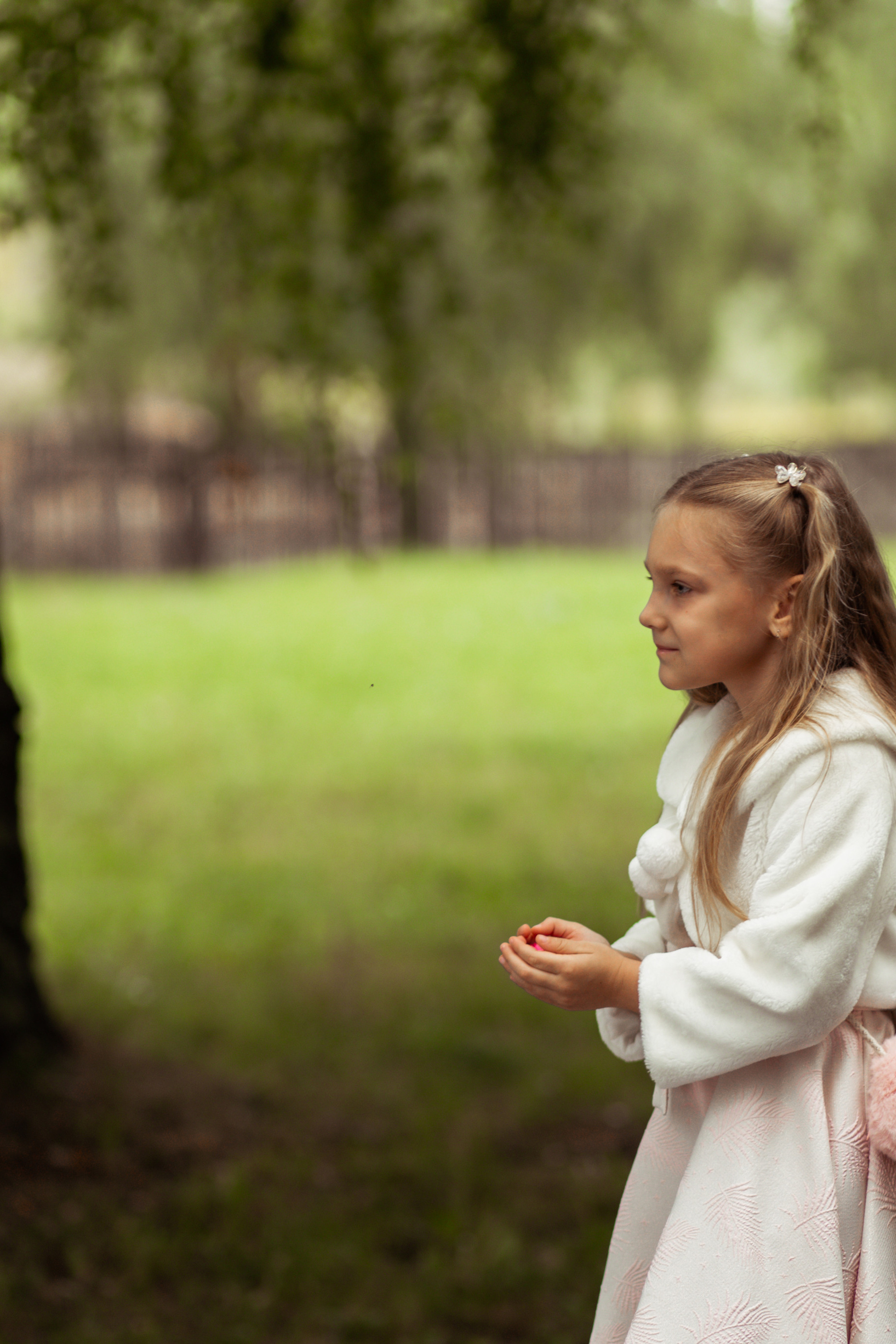 Саша & Боря. Свадебный фотограф в Туле и Москве Елена Рубцова