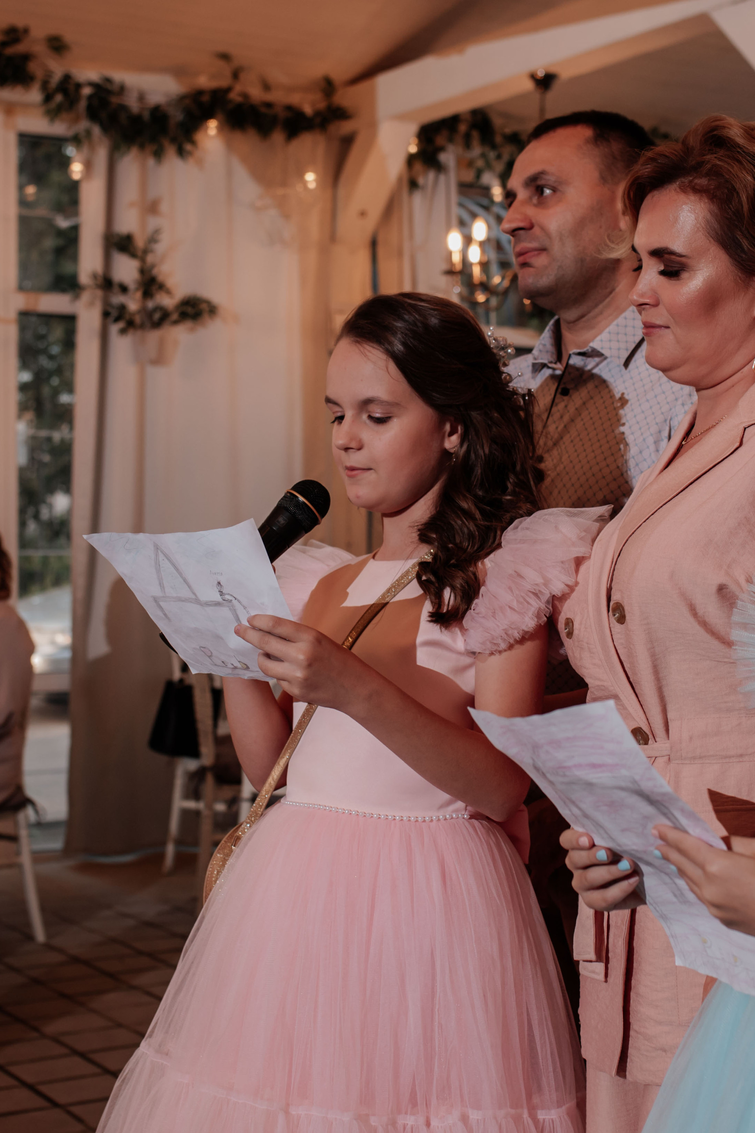 Даша & Дима. Свадебный фотограф в Туле и Москве Елена Рубцова