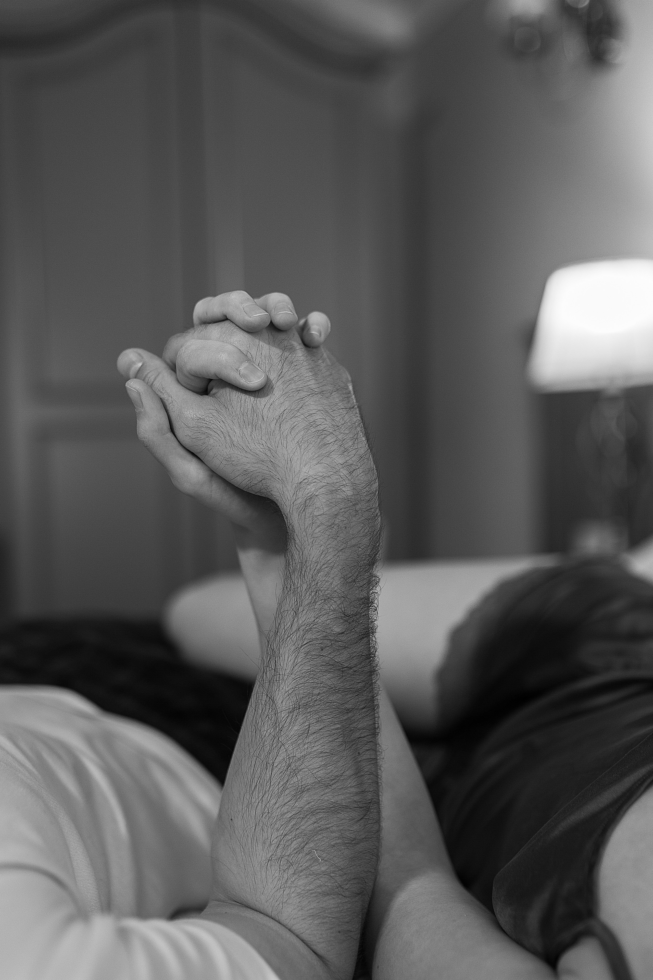 Олеся & Максим. Свадебный фотограф в Туле и Москве Елена Рубцова