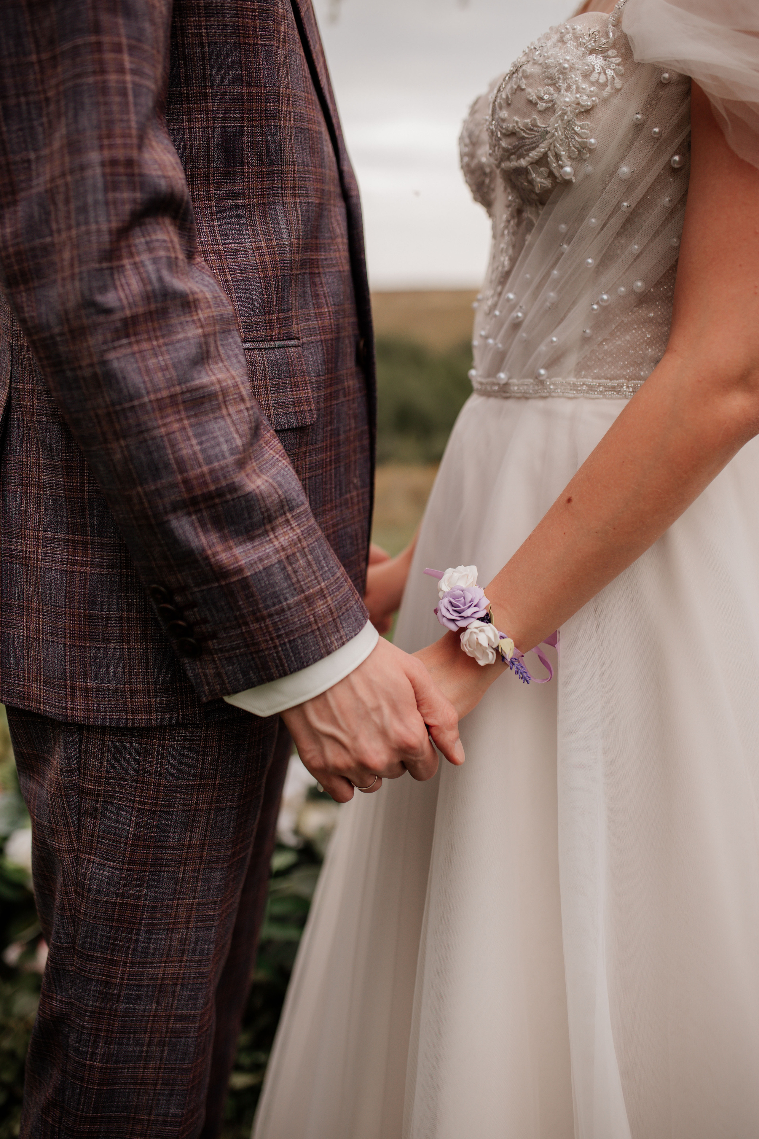 Оля & Стас. Свадебный фотограф в Туле и Москве Елена Рубцова