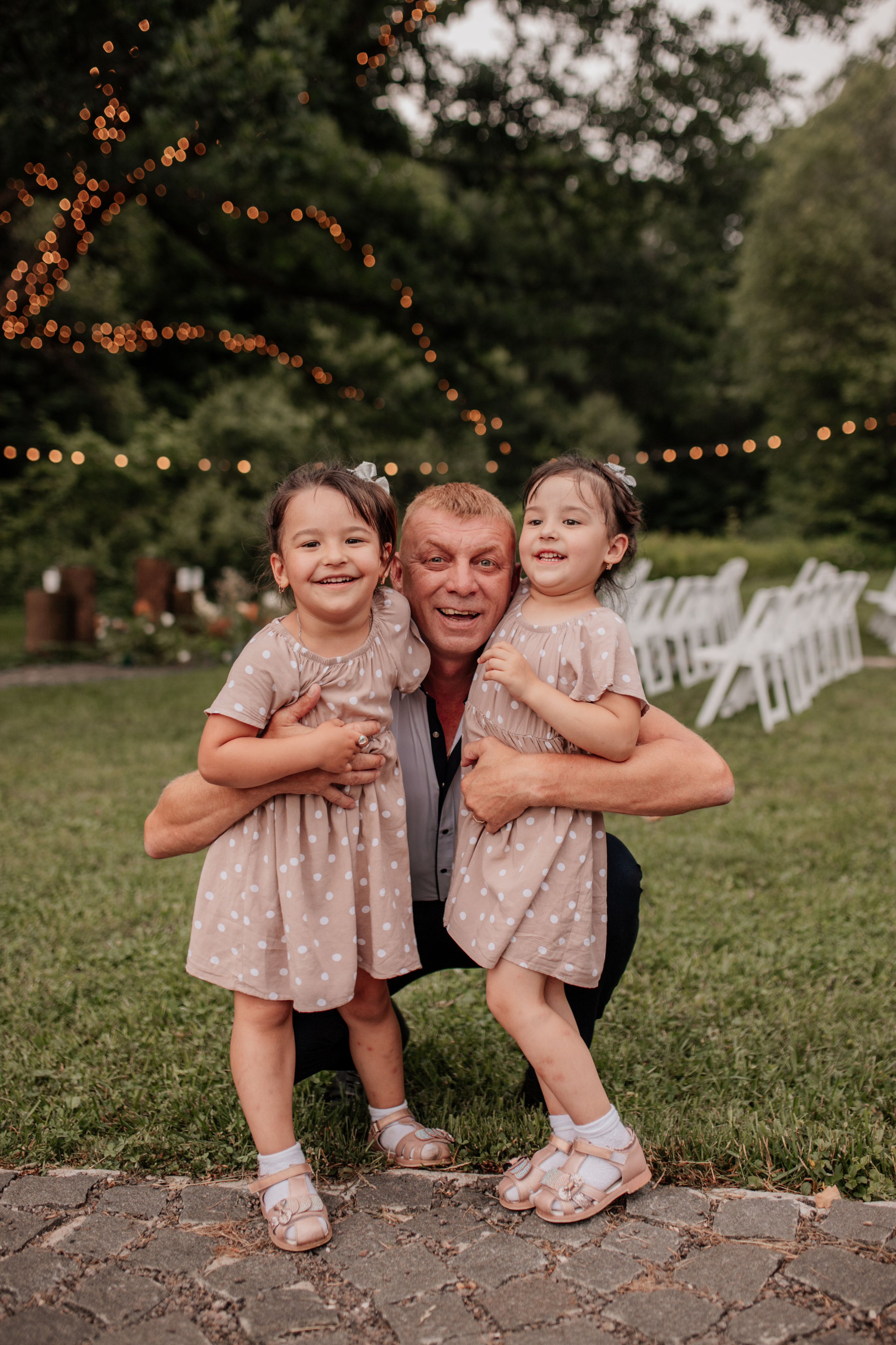 Катя & Лёша. Свадебный фотограф в Туле и Москве Елена Рубцова