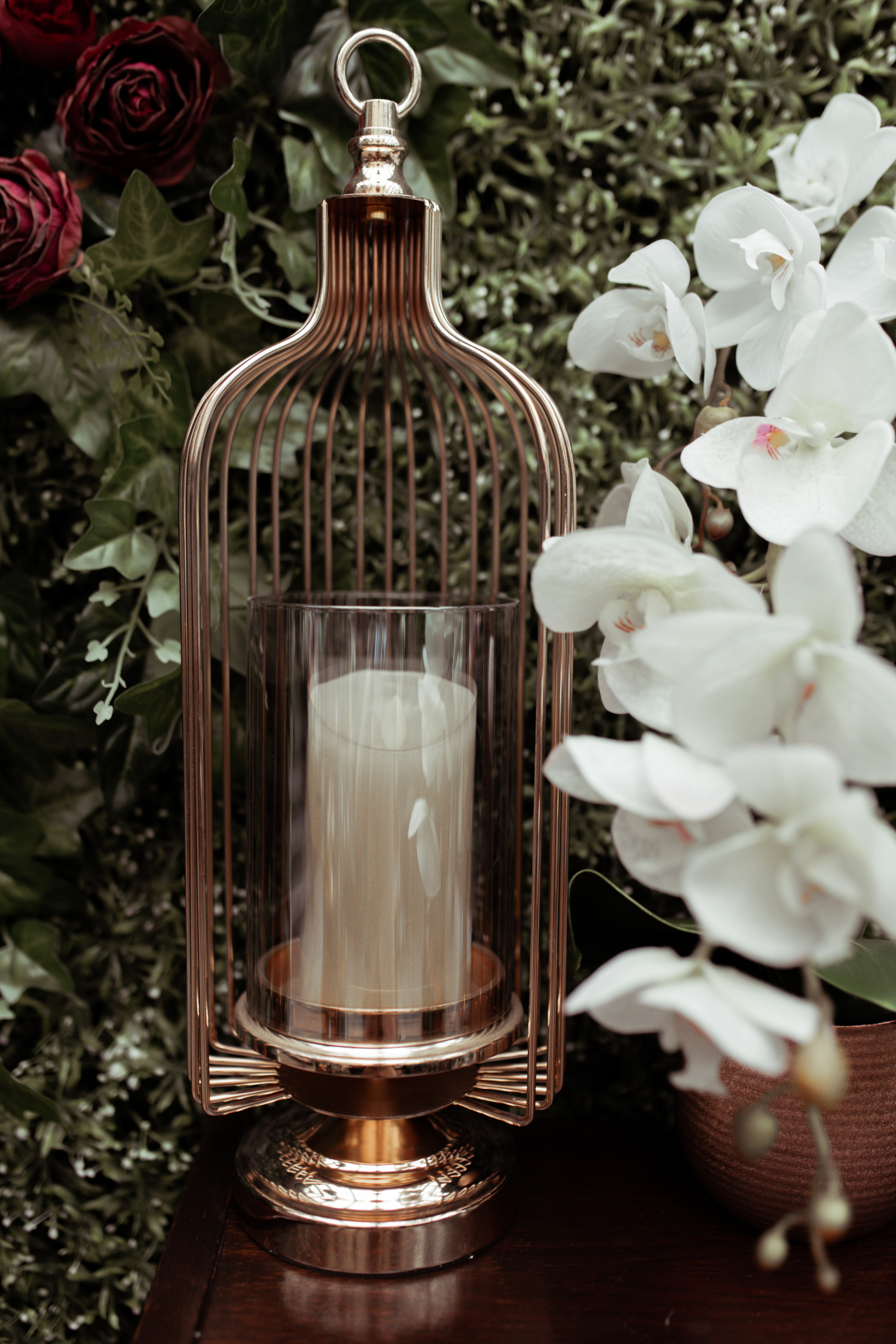 Саша & Боря. Свадебный фотограф в Туле и Москве Елена Рубцова