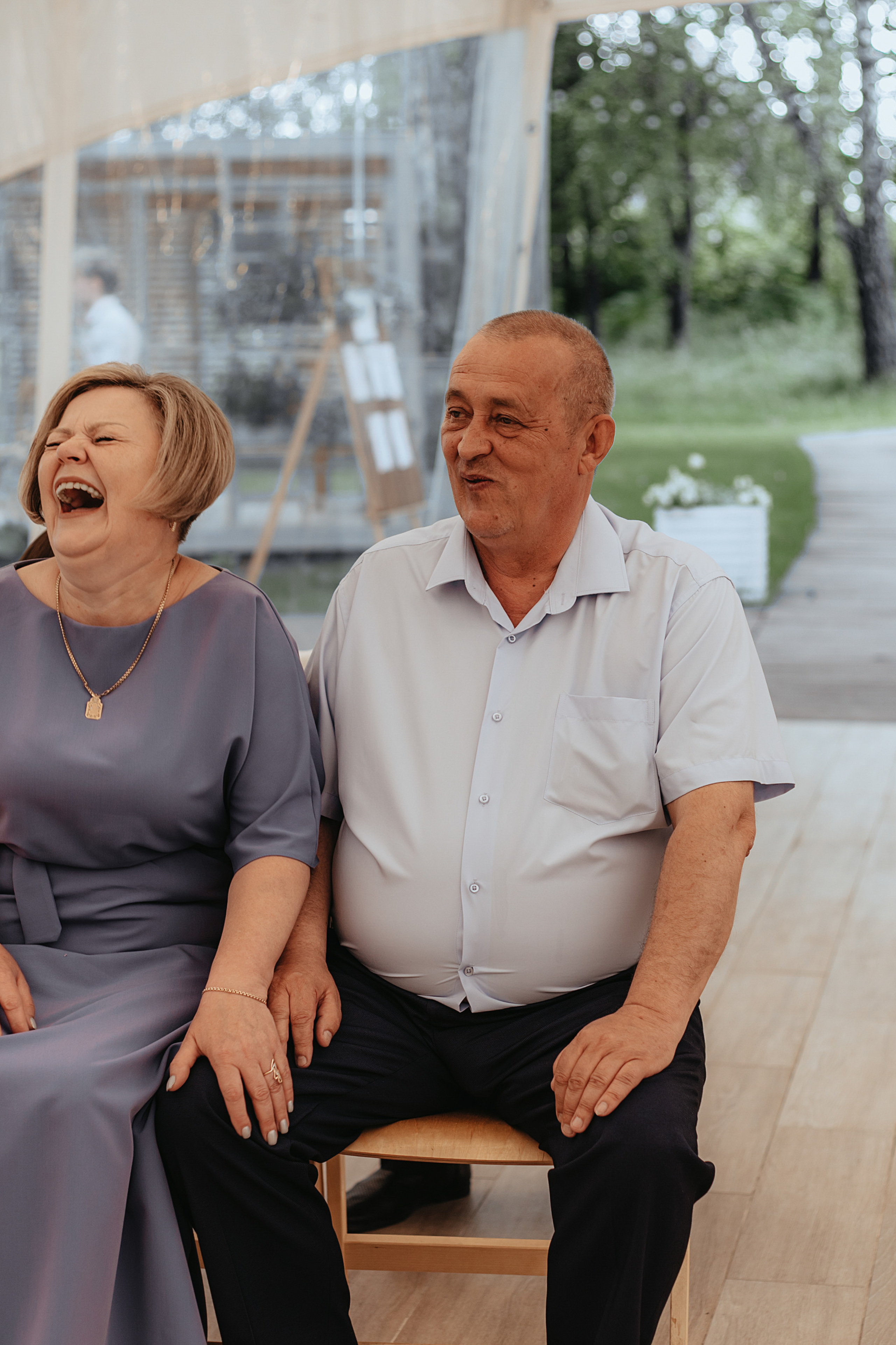 Юлия & Андрей. Свадебный фотограф в Туле и Москве Елена Рубцова