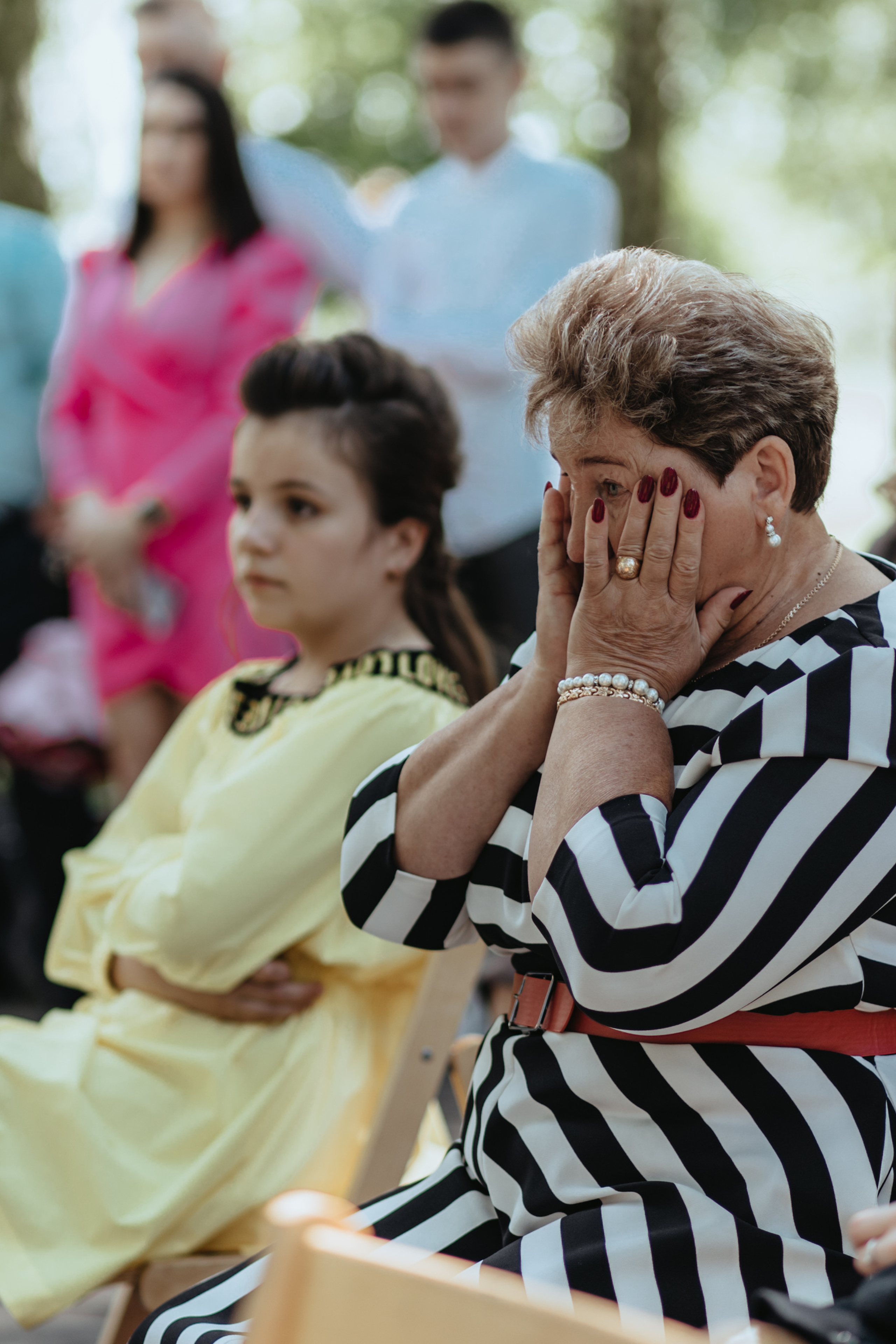 Юлия & Андрей. Свадебный фотограф в Туле и Москве Елена Рубцова