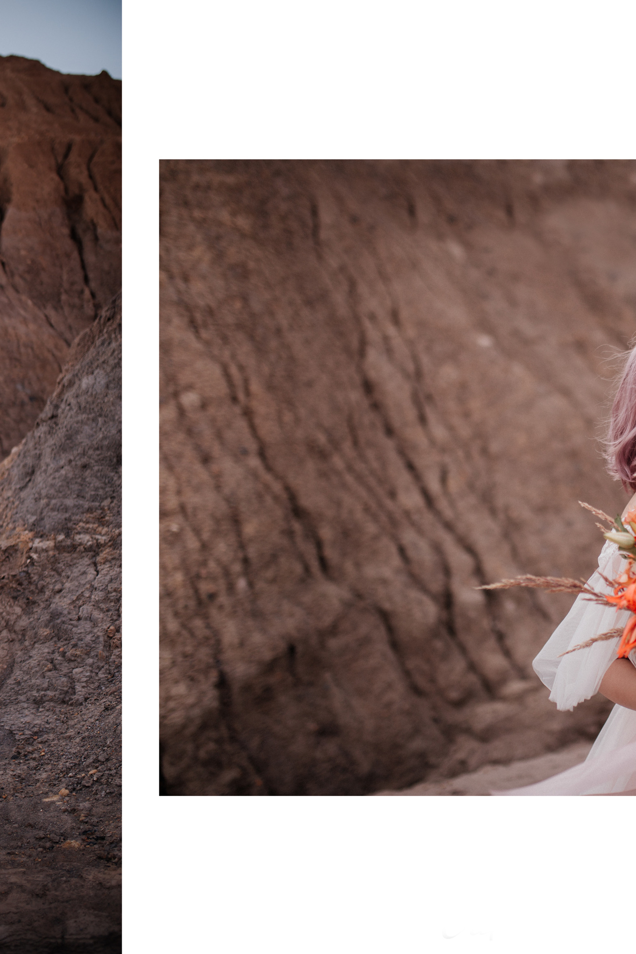 Лера & Артем. Свадебный фотограф в Туле и Москве Елена Рубцова