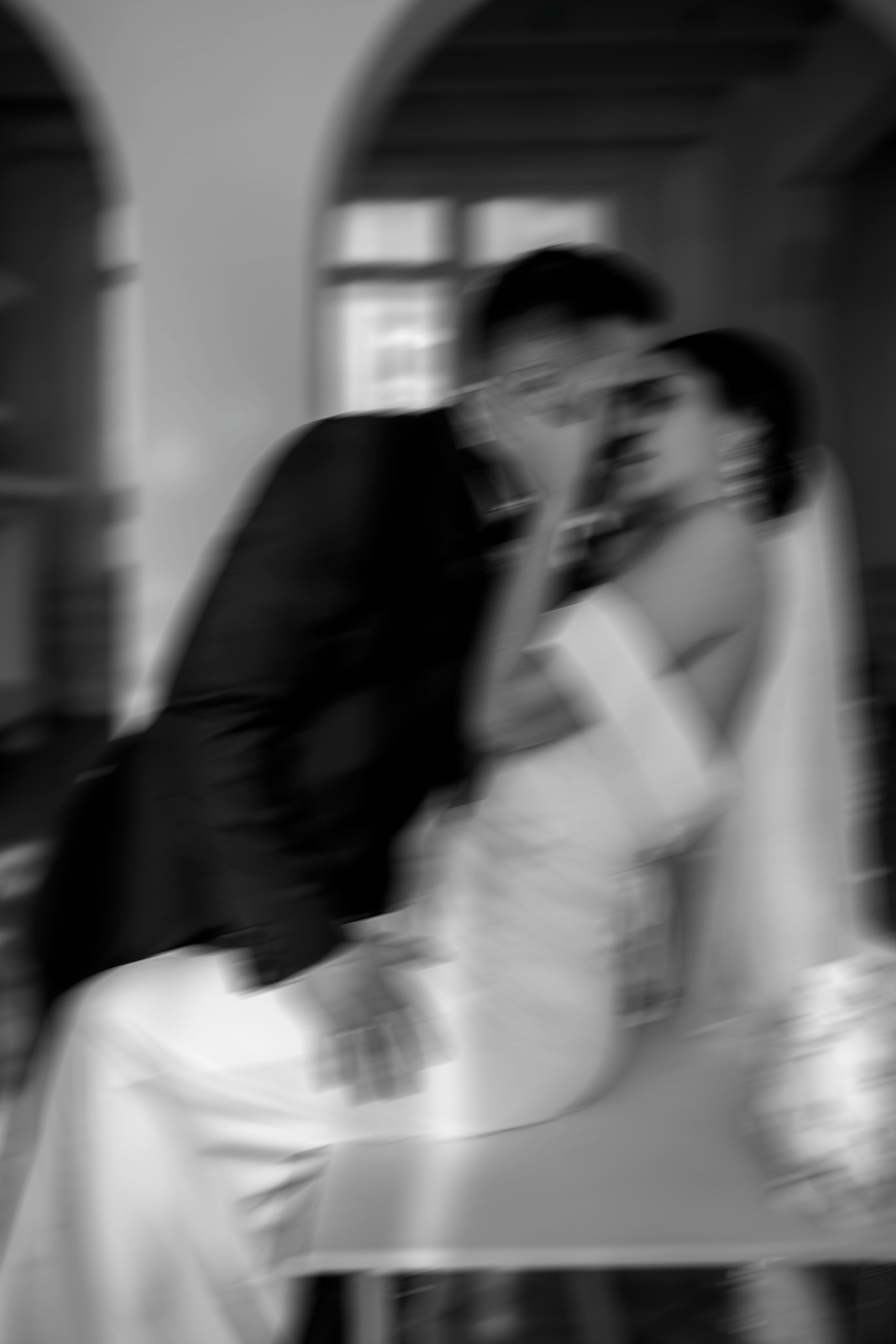 Татьяна & Илья. Свадебный фотограф в Туле и Москве Елена Рубцова