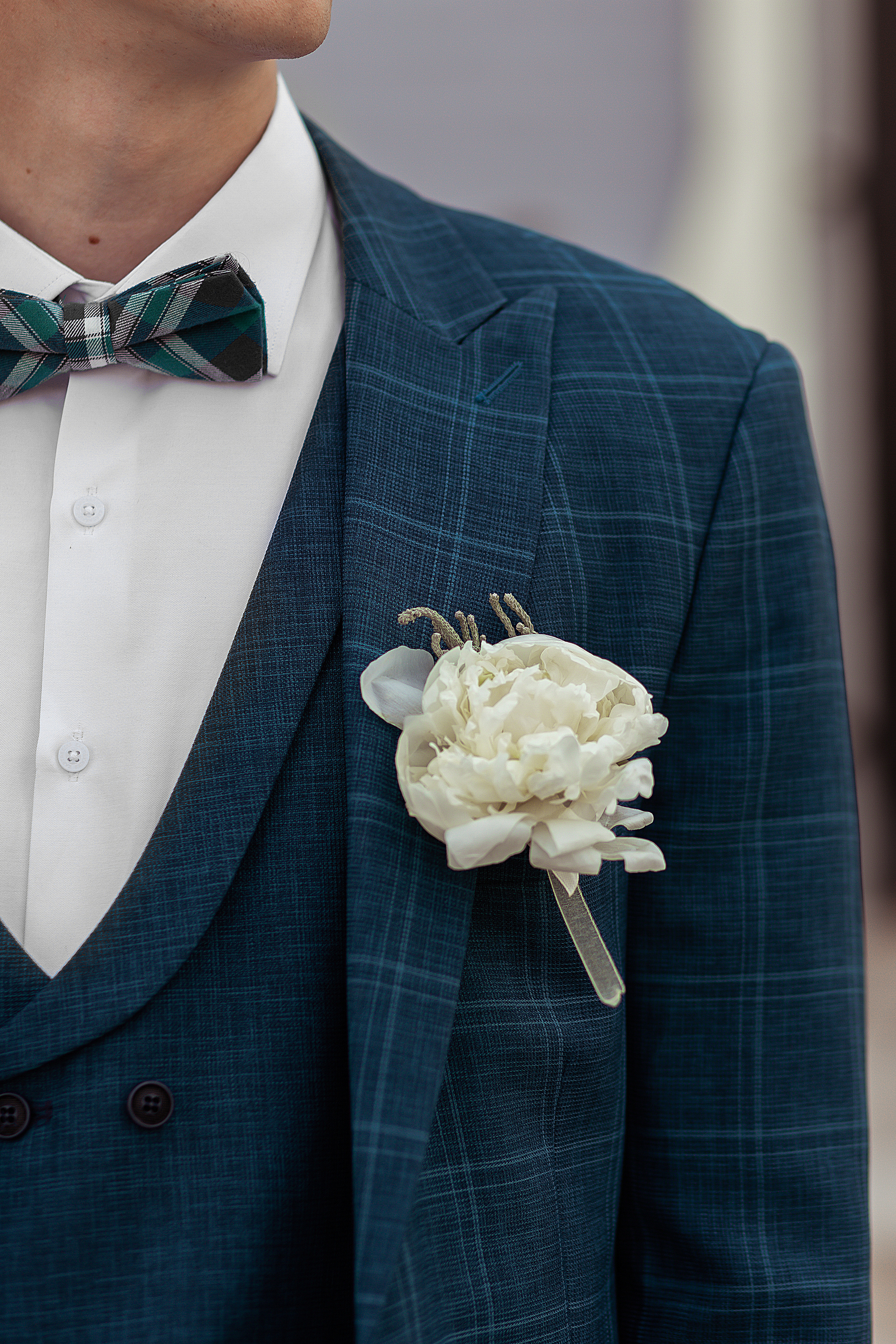 Диана & Илья. Свадебный фотограф в Туле и Москве Елена Рубцова