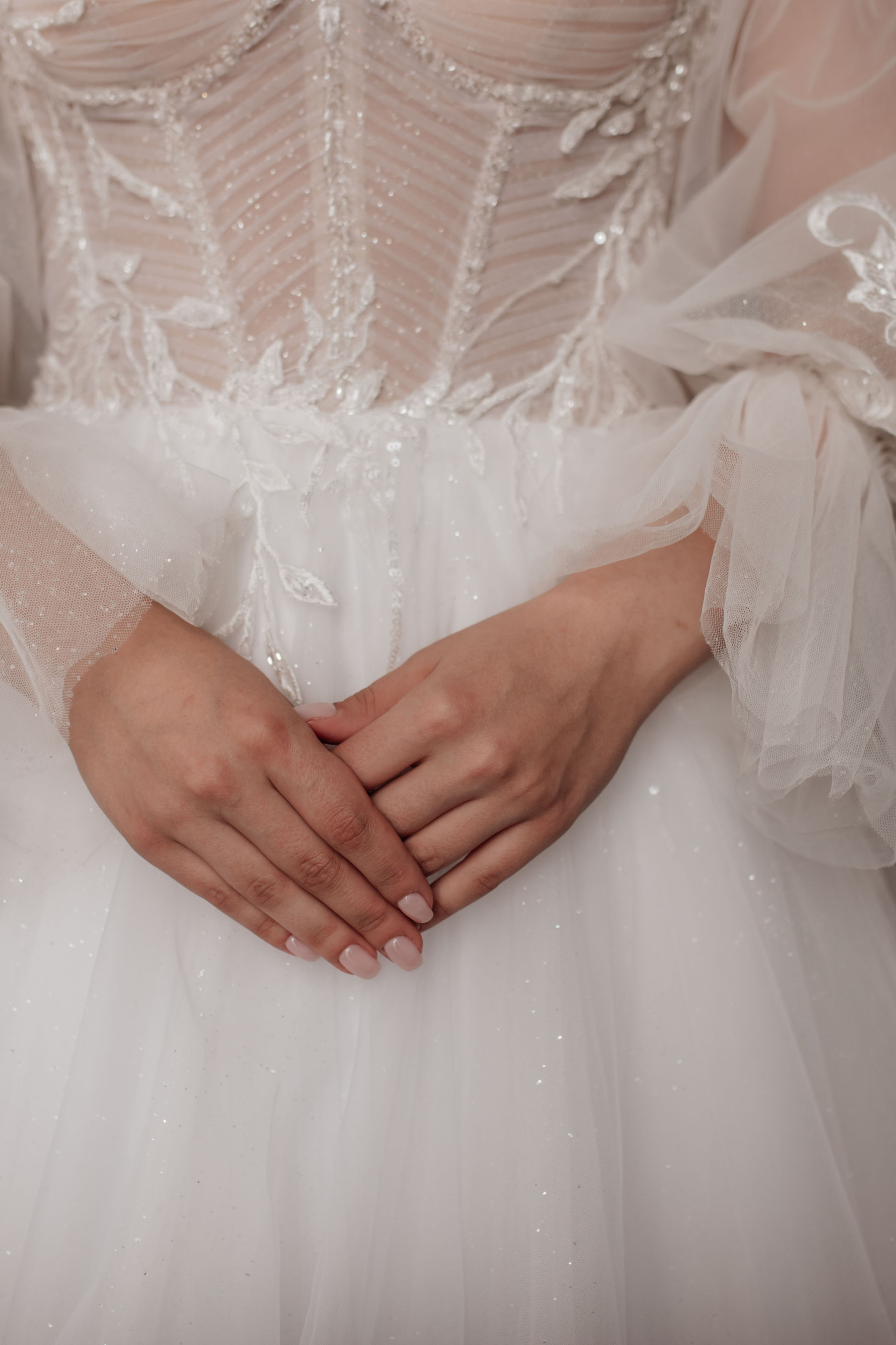 Настя & Дима. Свадебный фотограф в Туле и Москве Елена Рубцова