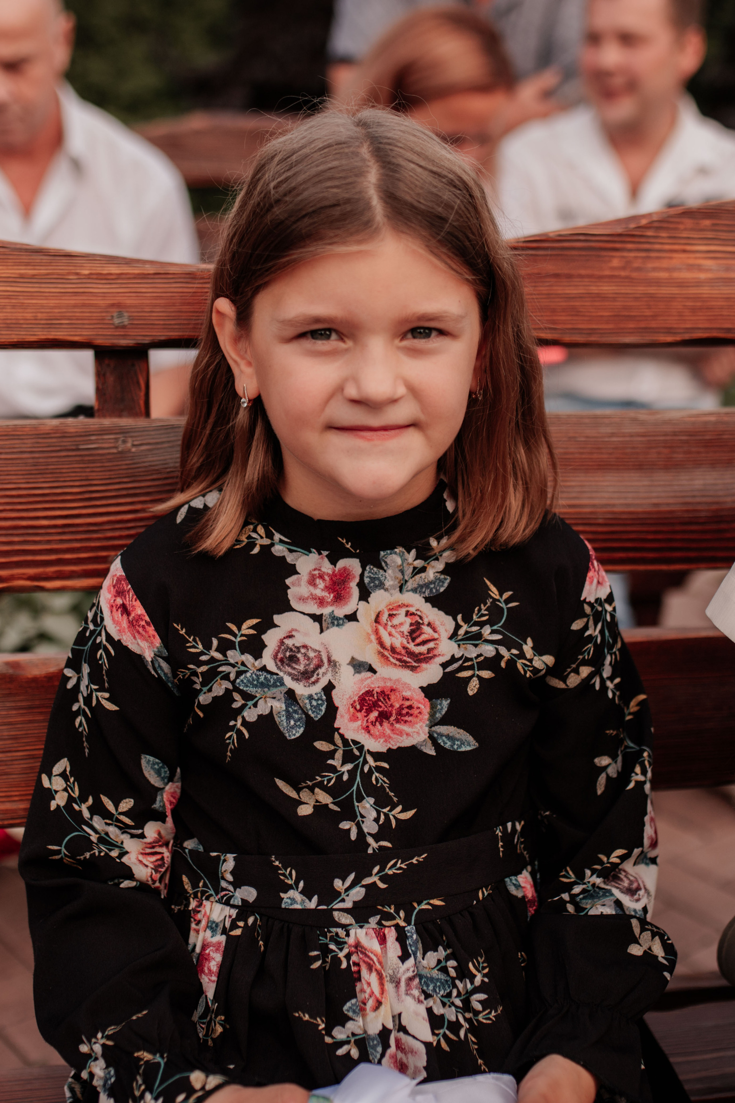 Лена & Сережа. Свадебный фотограф в Туле и Москве Елена Рубцова