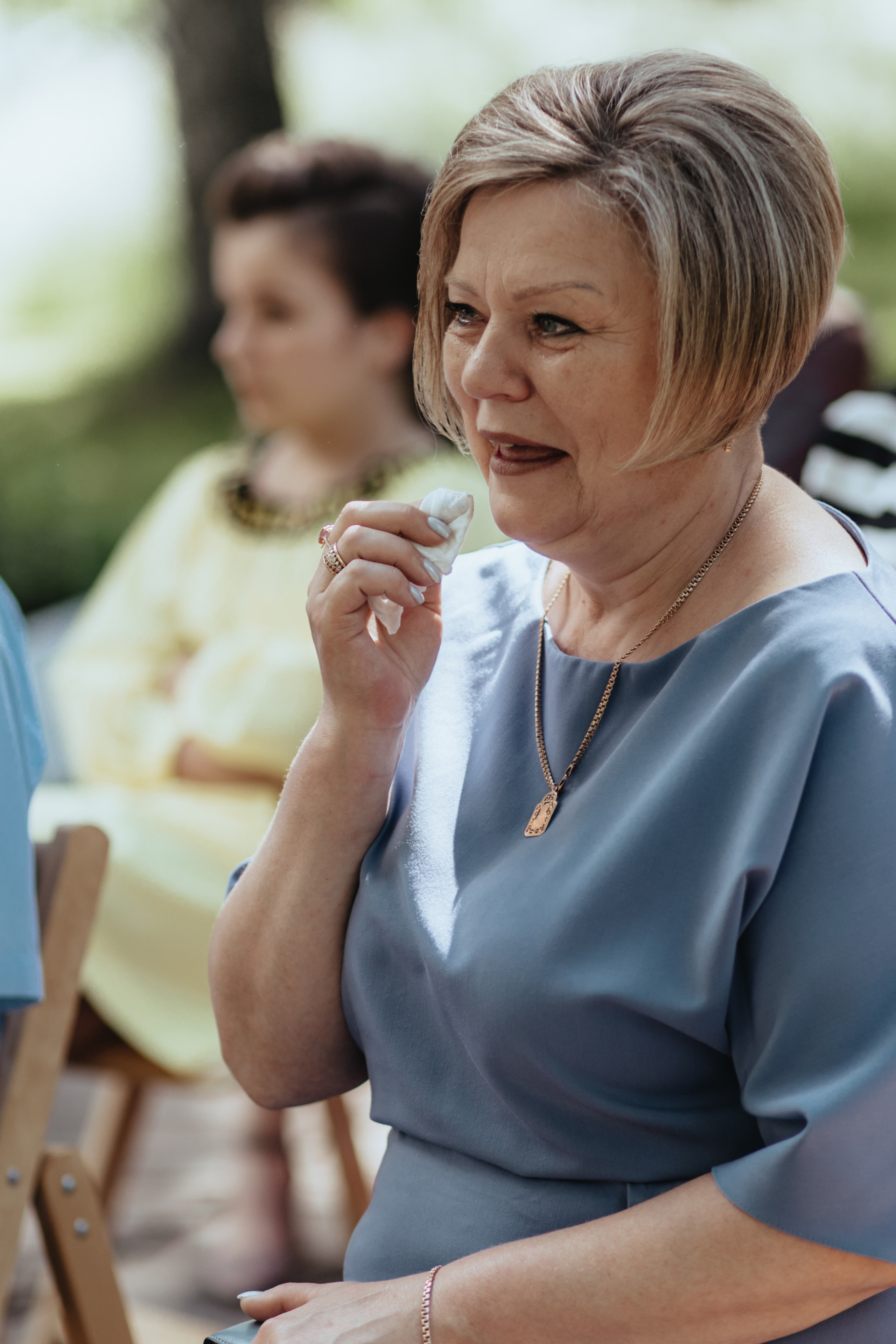 Юлия & Андрей. Свадебный фотограф в Туле и Москве Елена Рубцова