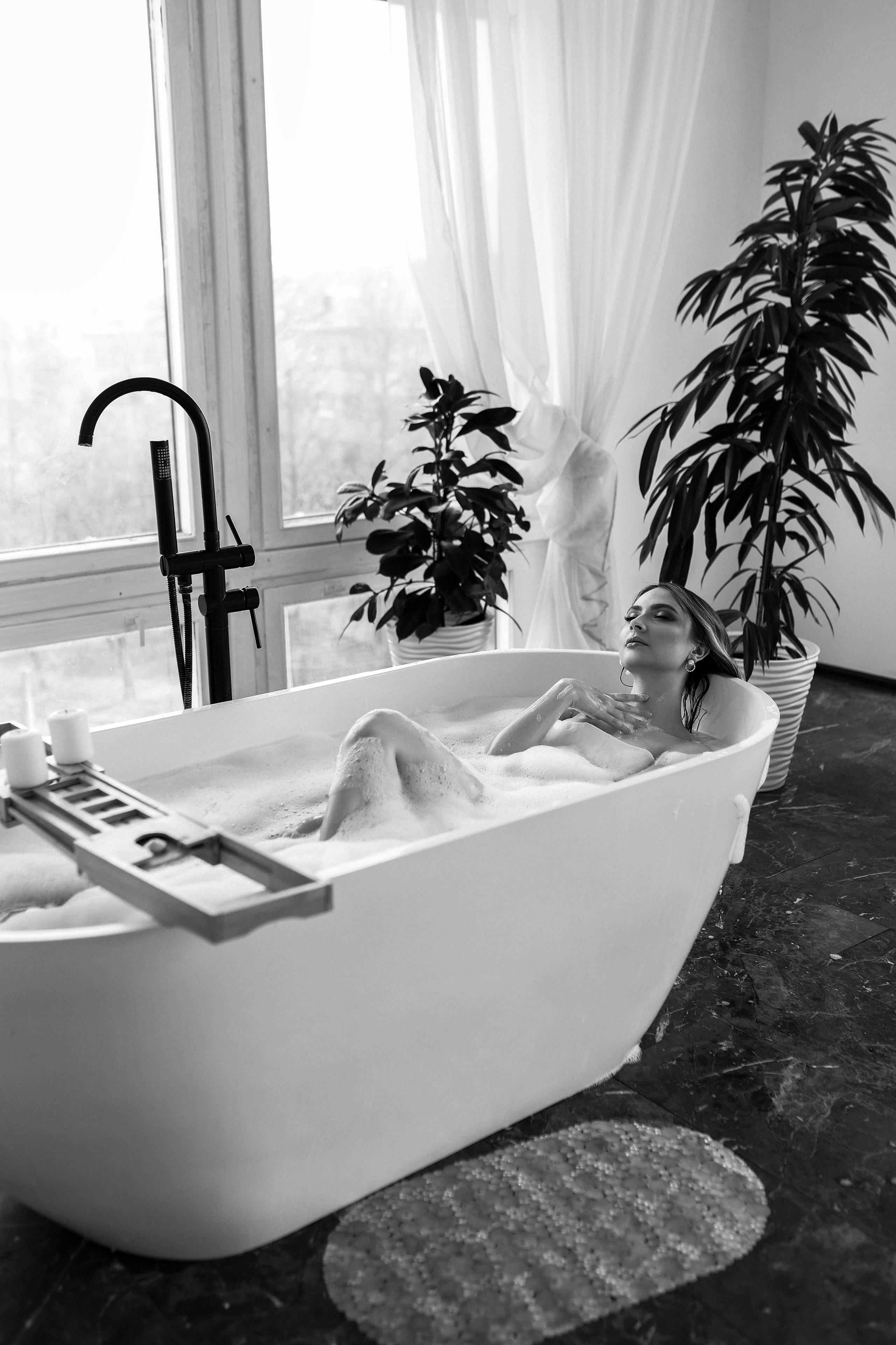 Юлия & Георгий. Свадебный фотограф в Туле и Москве Елена Рубцова