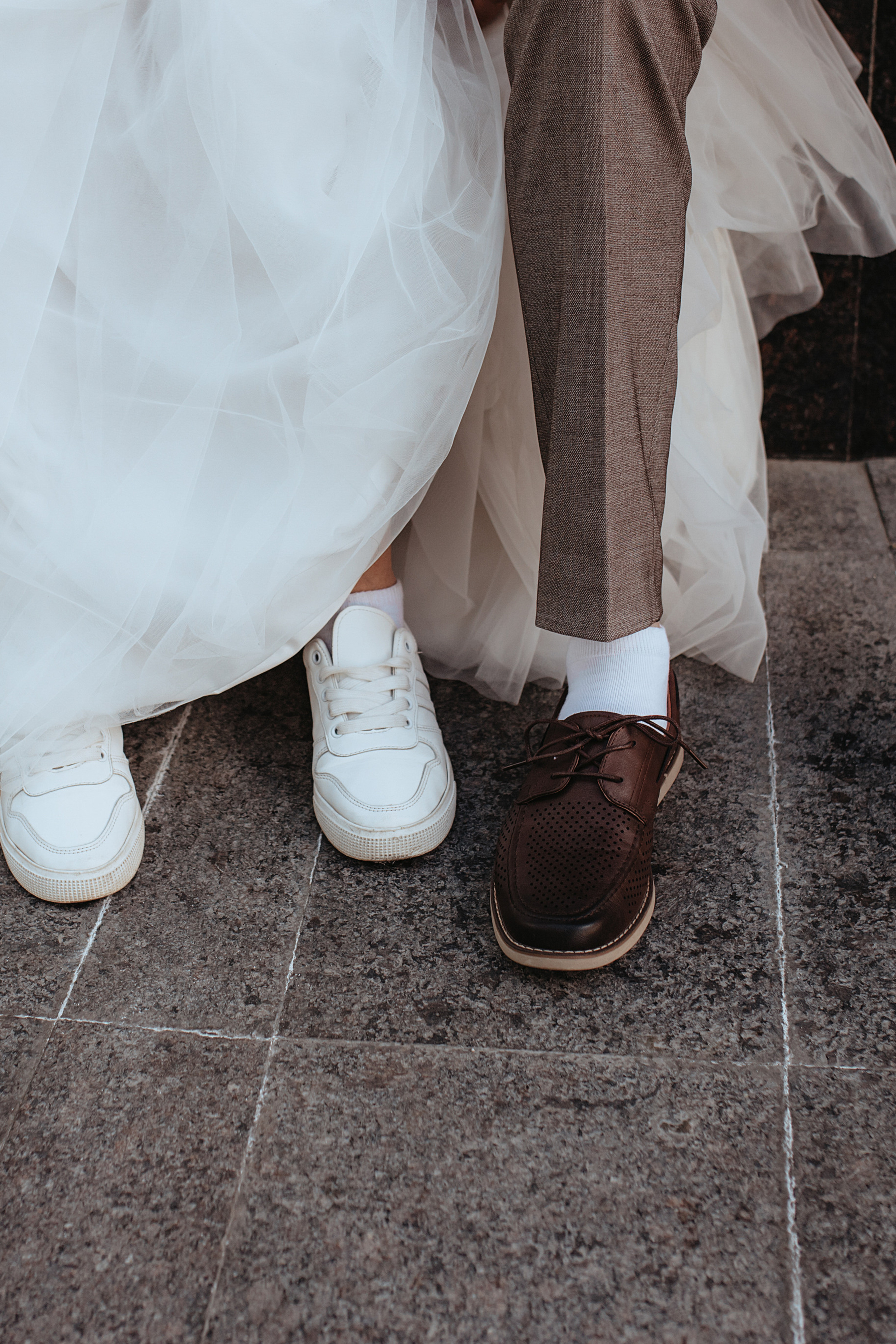 Юлия & Андрей. Свадебный фотограф в Туле и Москве Елена Рубцова