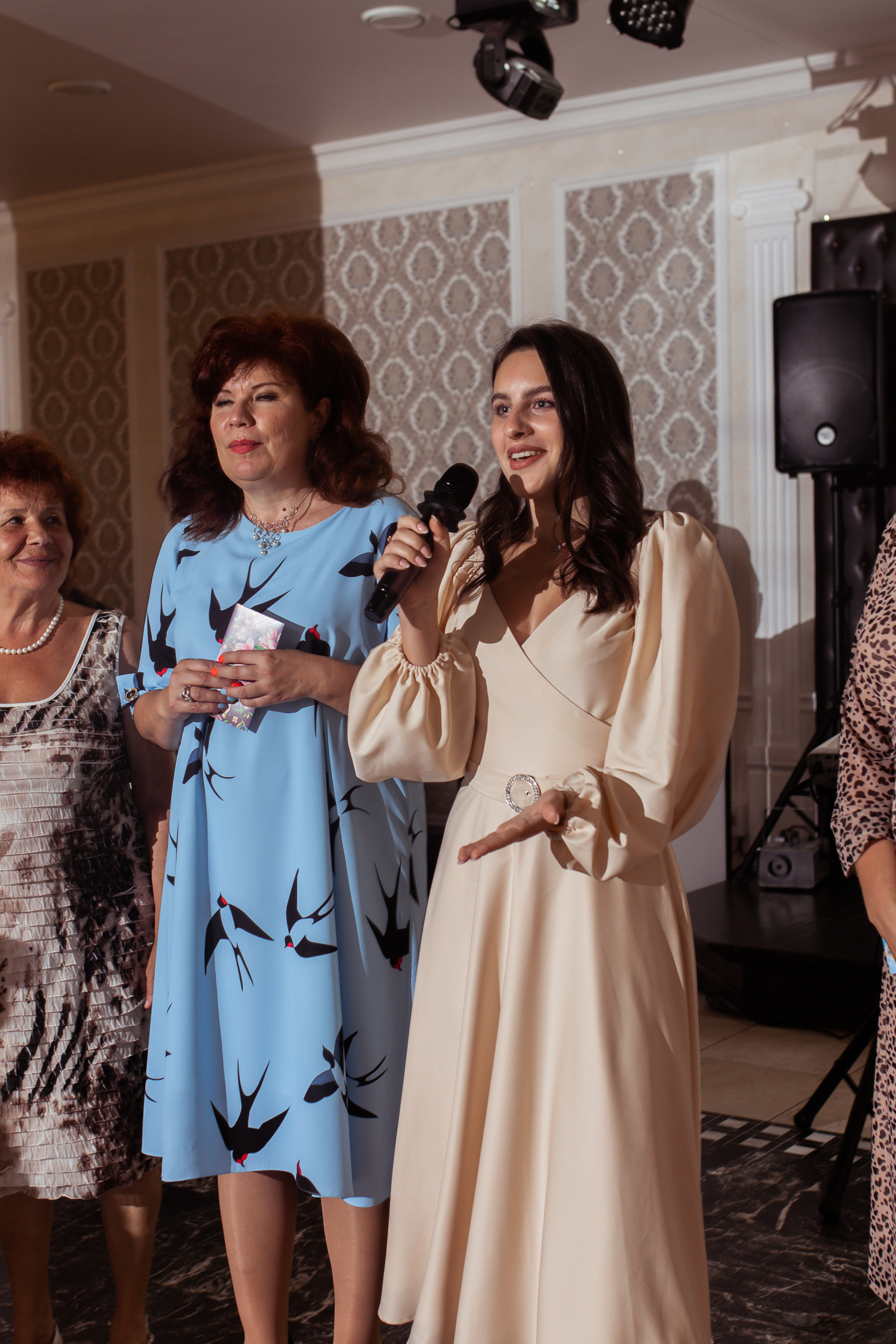 Яна & Саша. Свадебный фотограф в Туле и Москве Елена Рубцова