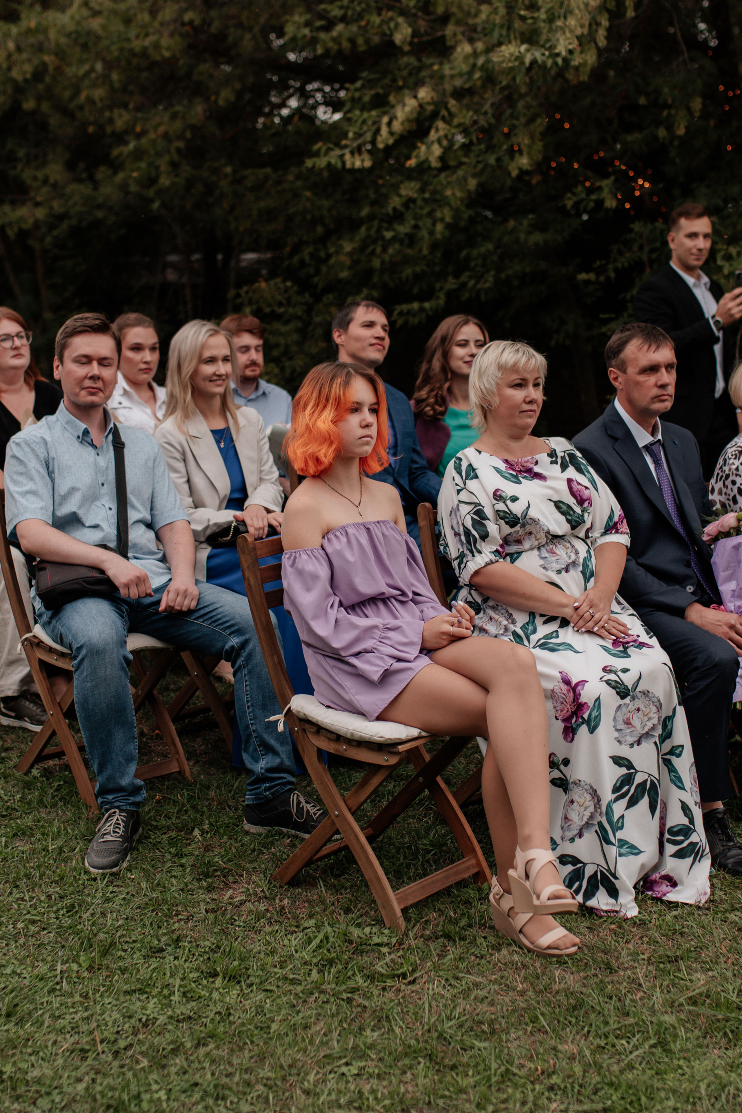 Оля & Стас. Свадебный фотограф в Туле и Москве Елена Рубцова