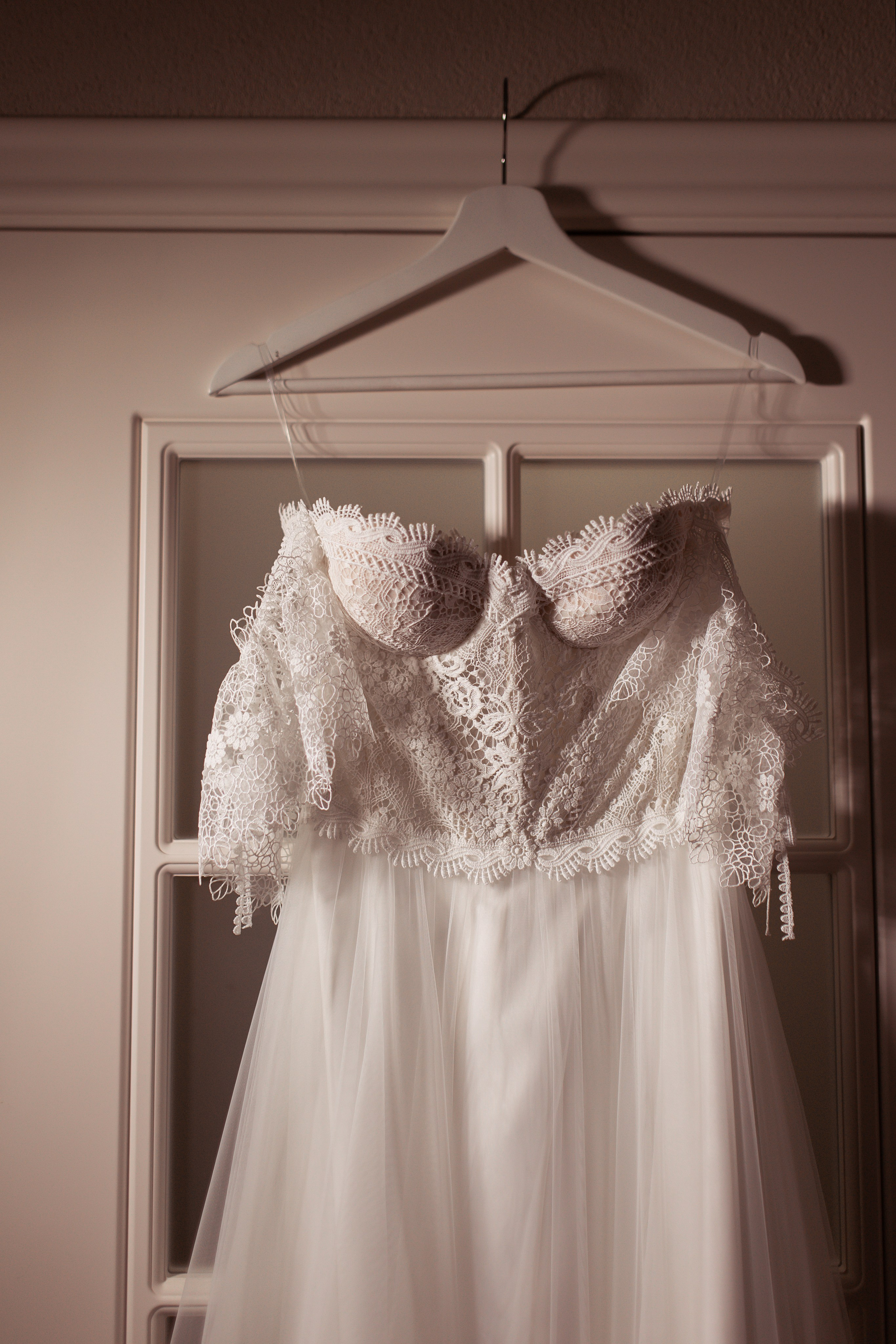 Олеся & Максим. Свадебный фотограф в Туле и Москве Елена Рубцова