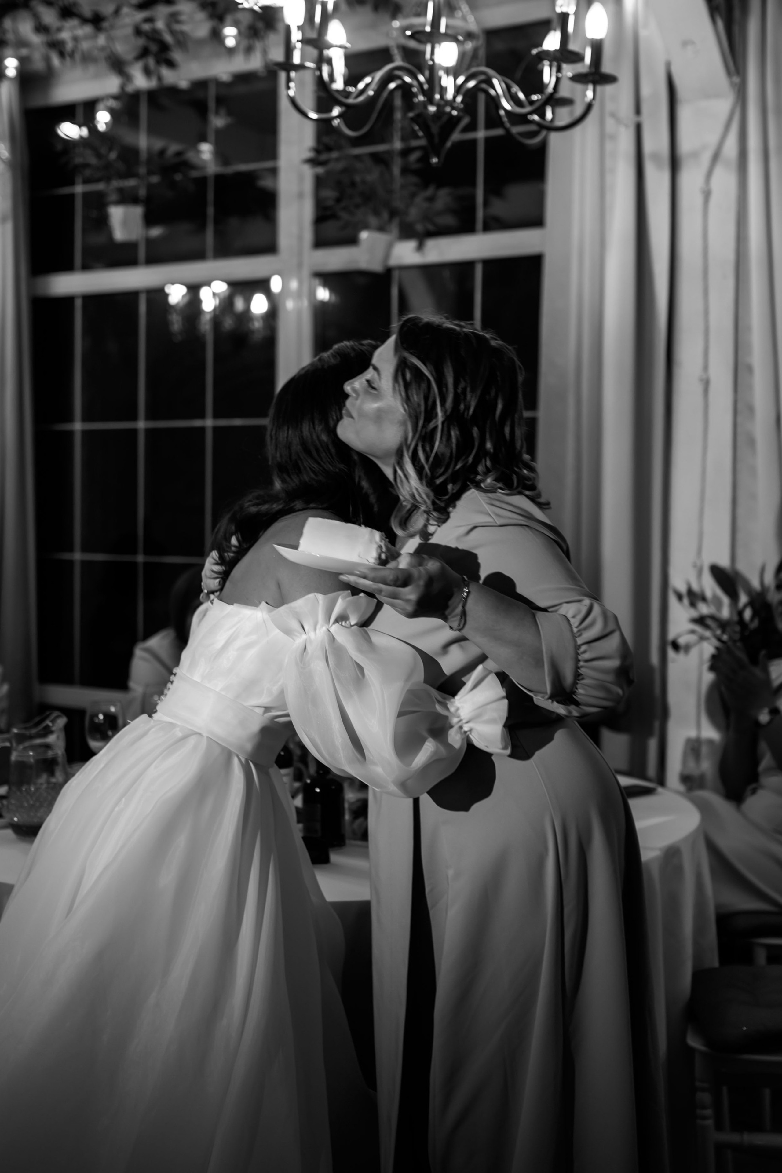 Даша & Дима. Свадебный фотограф в Туле и Москве Елена Рубцова