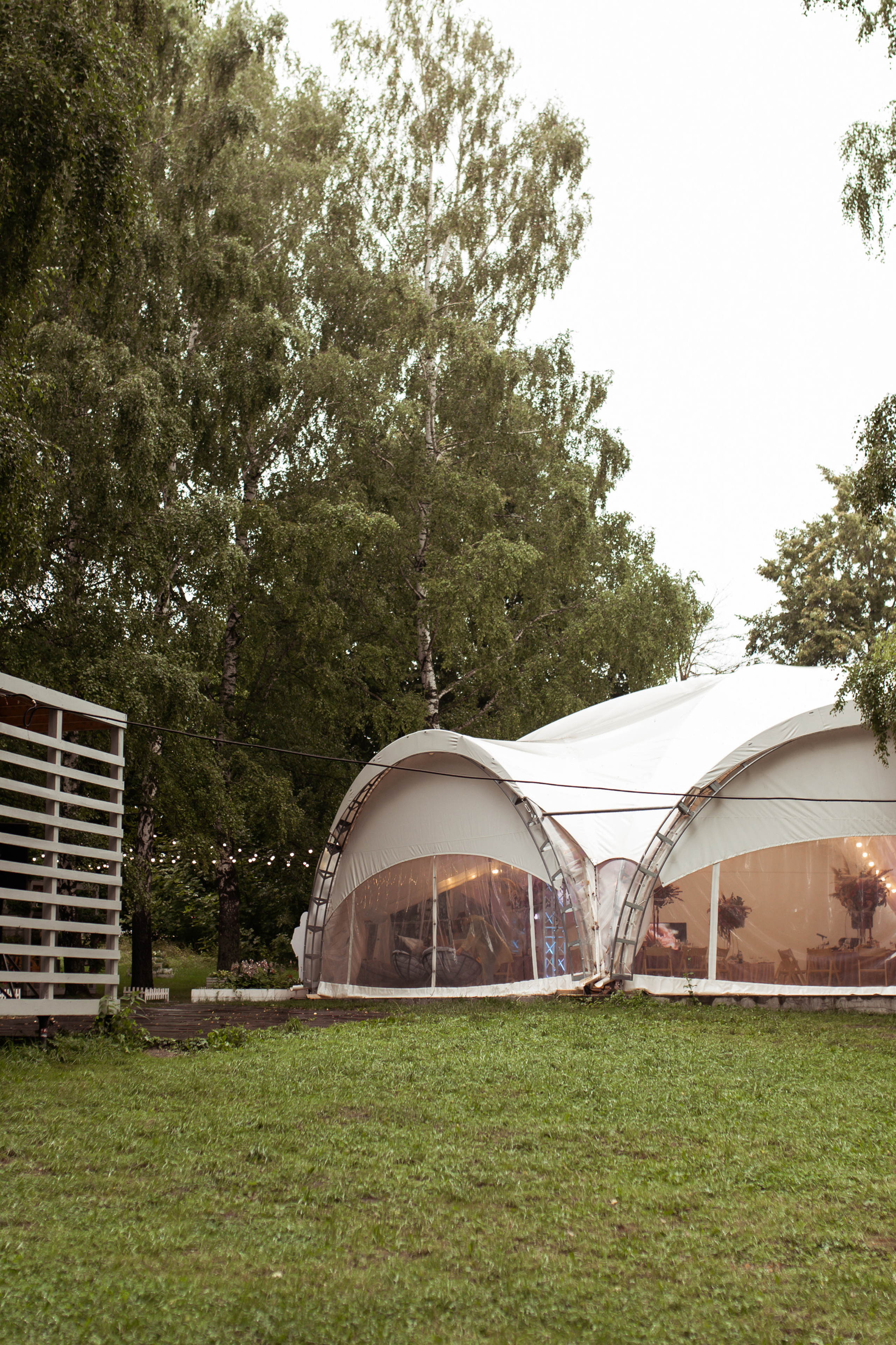 Саша & Боря. Свадебный фотограф в Туле и Москве Елена Рубцова