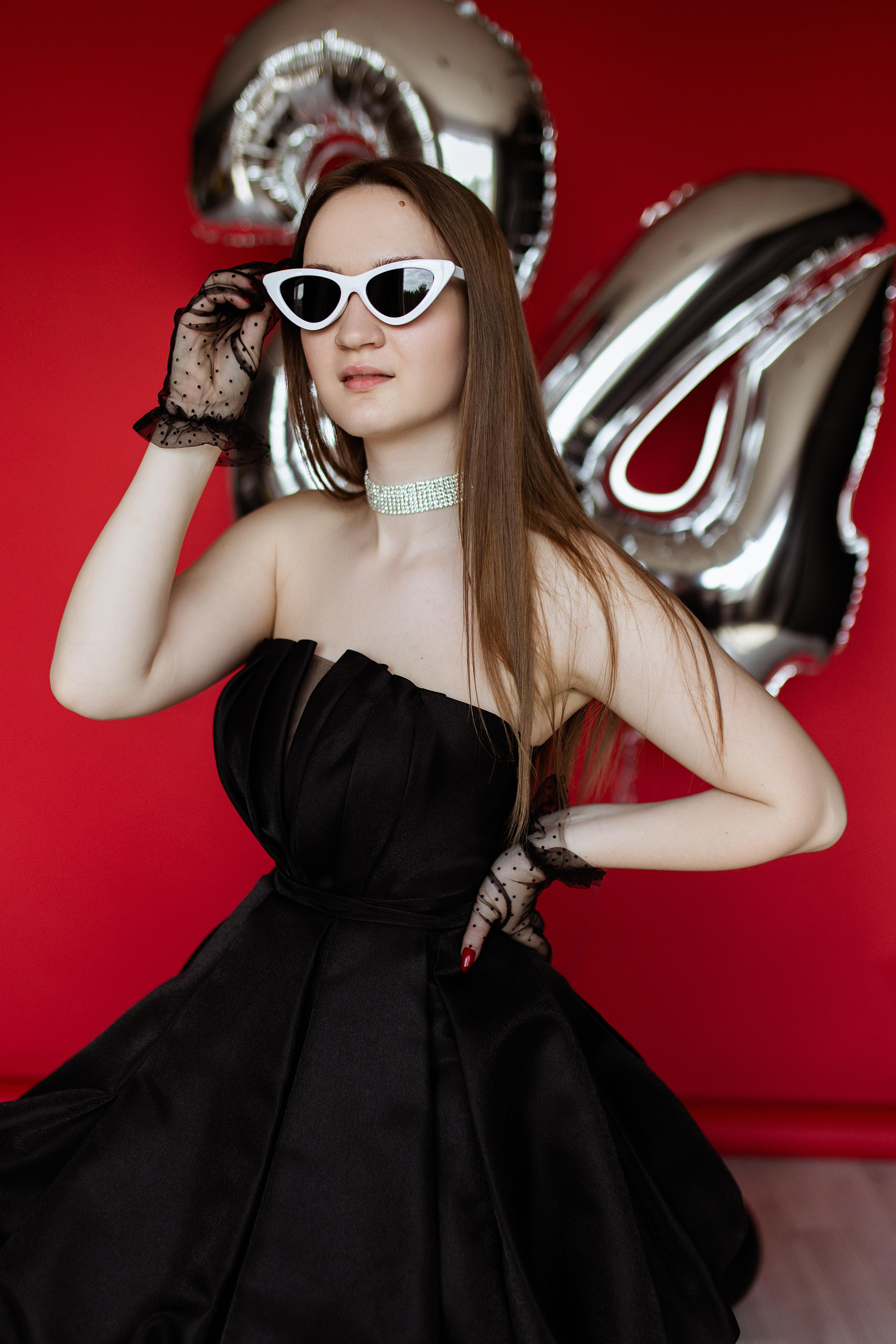 Настя. Фотофоны. Свадебный фотограф в Туле и Москве Елена Рубцова